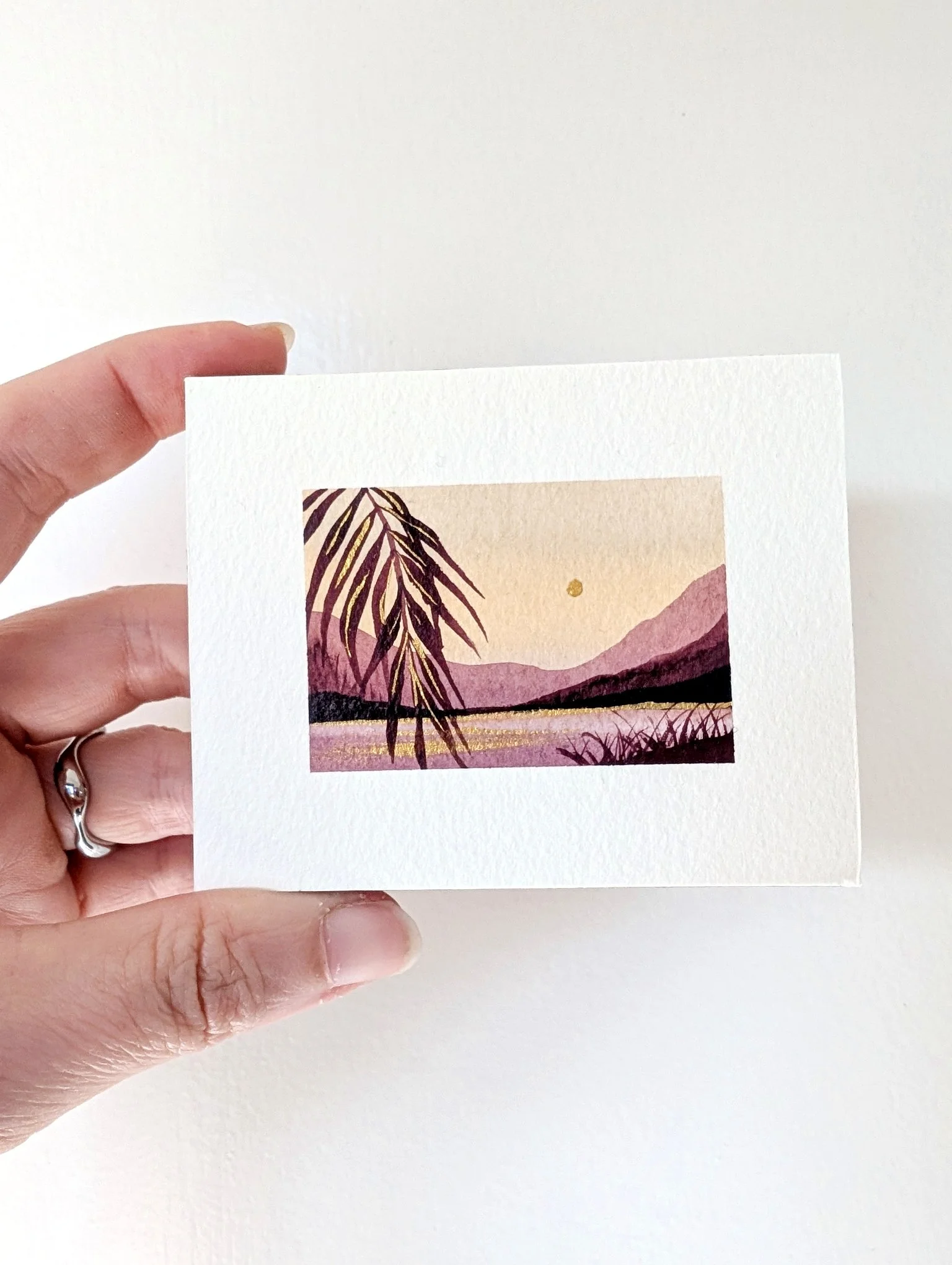 Studio Keturah Watercolour Art for Small Spaces (304).jpg