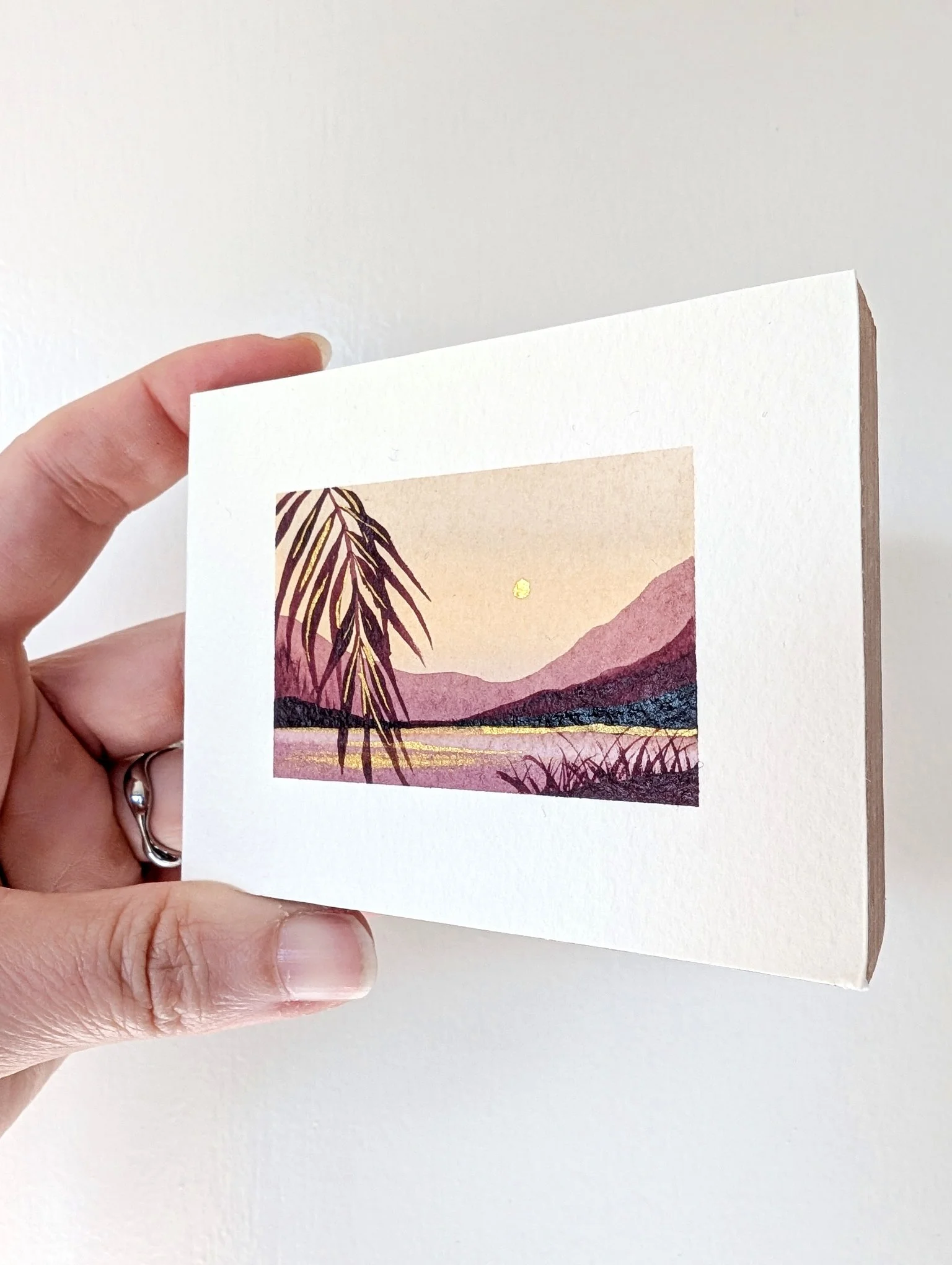 Studio Keturah Watercolour Art for Small Spaces (305).jpg