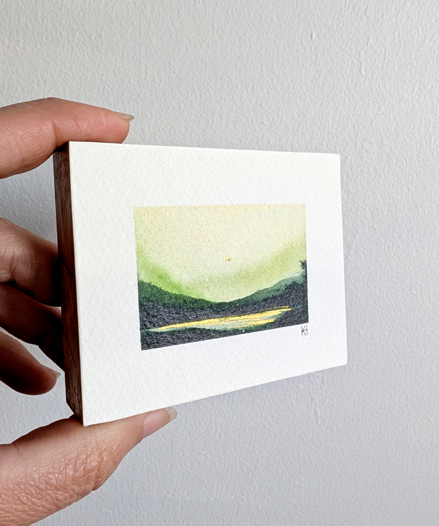 Studio Keturah Miniature Watercolour Art for Small Spaces (28).png