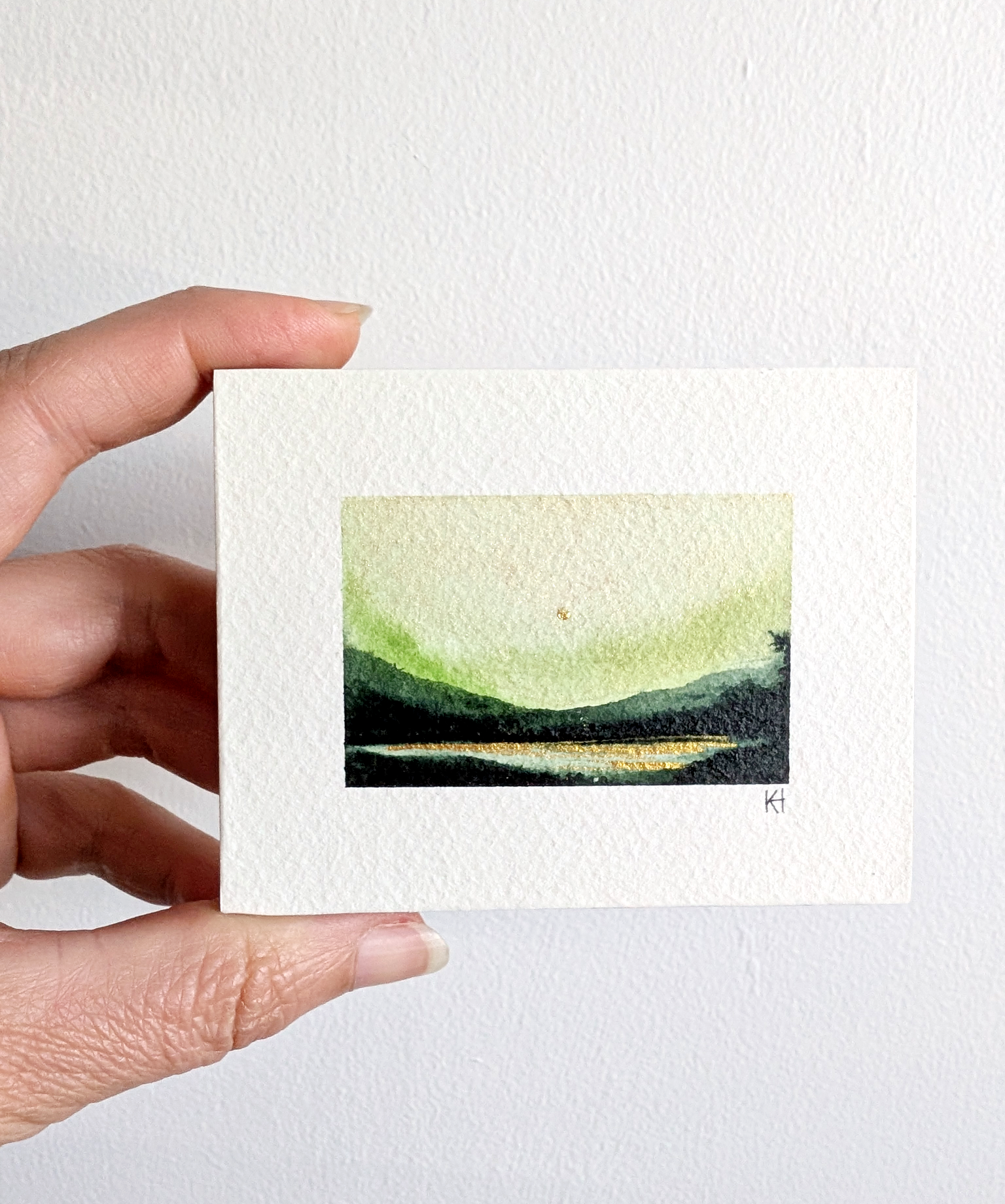 Studio Keturah Miniature Watercolour Art for Small Spaces (27).png