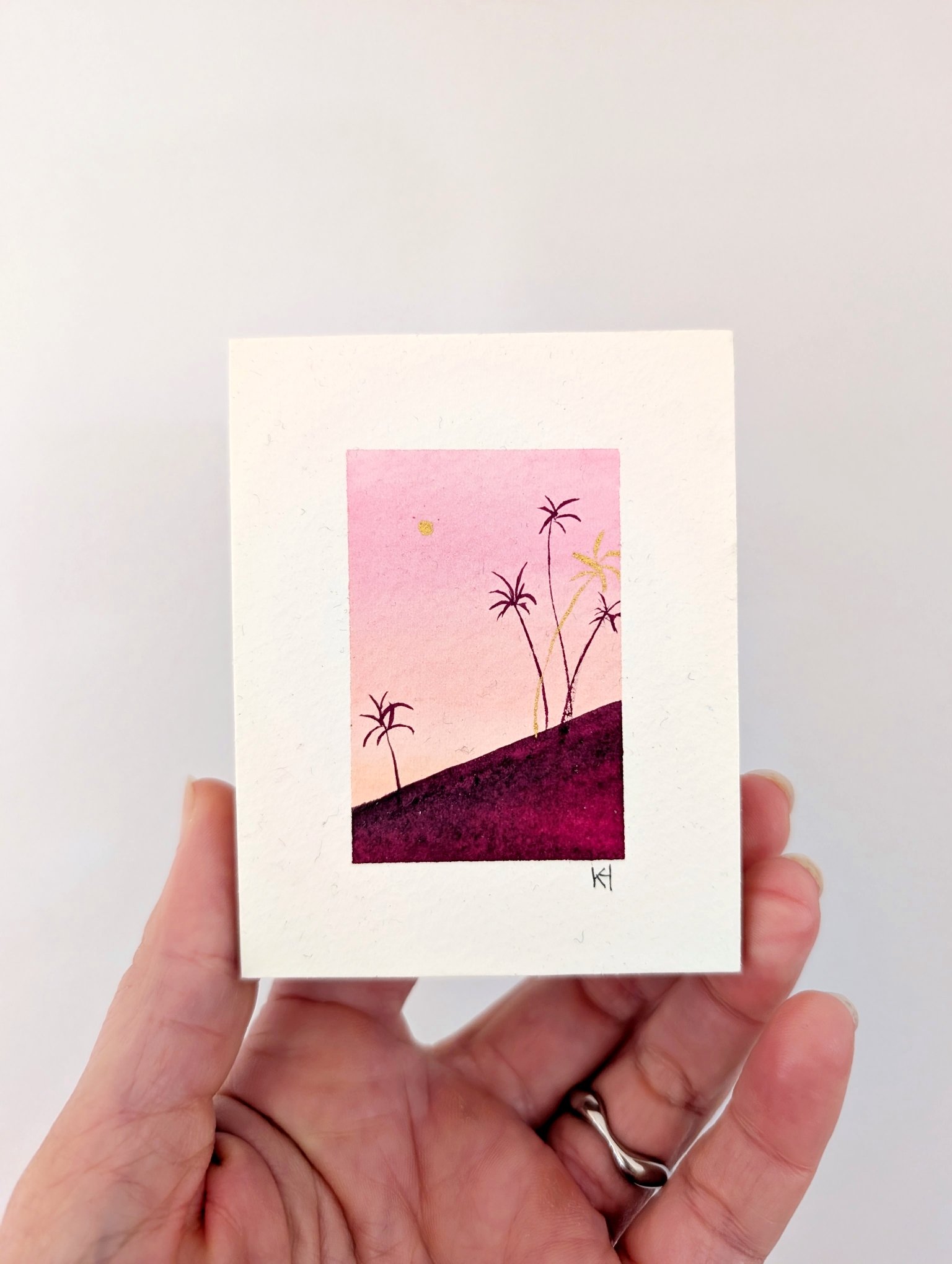 Miniature 433