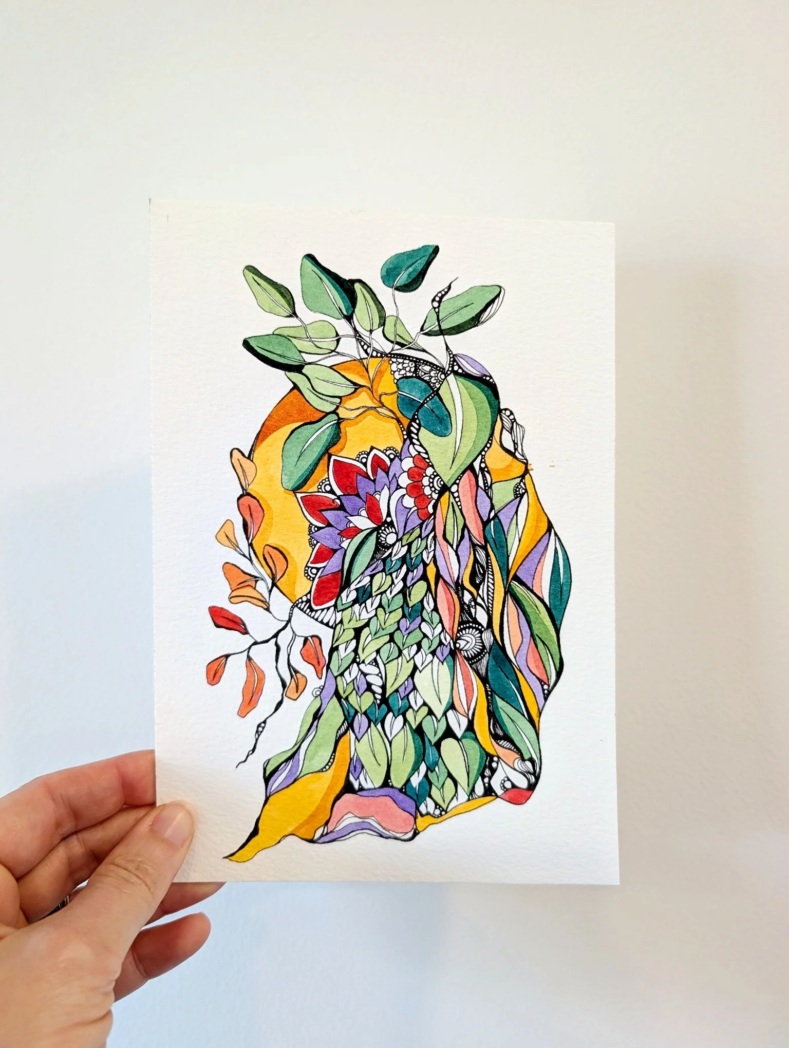 beginner-watercolour-course-painting-Studio-Keturah (71).jpg