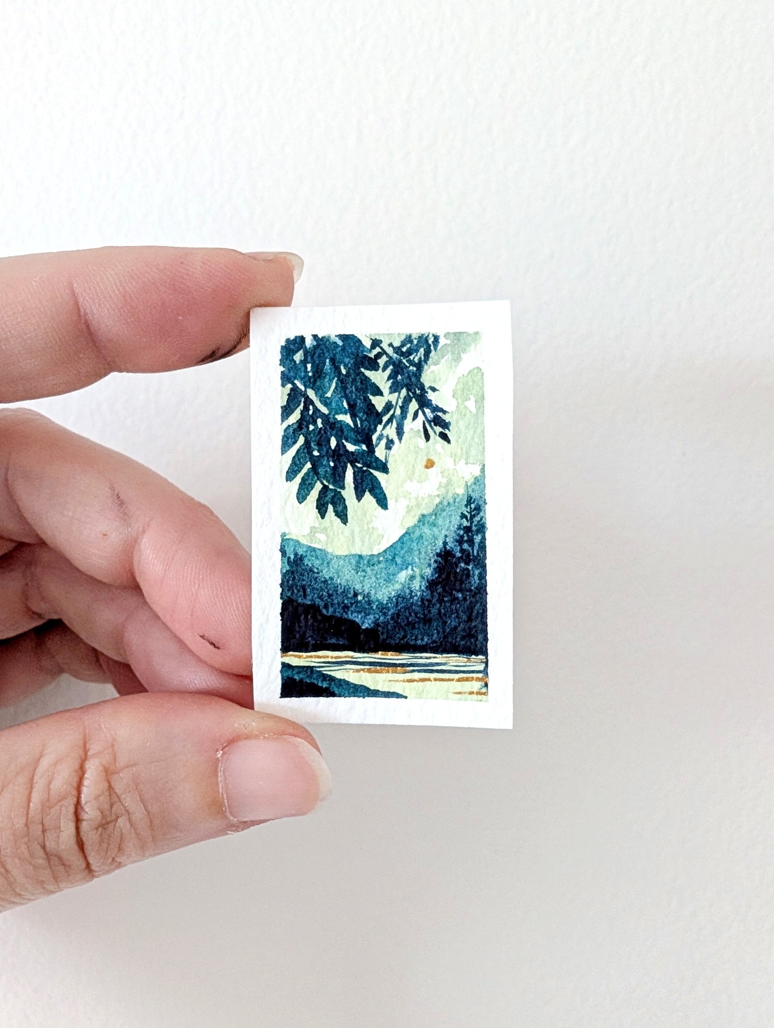 Studio Keturah Watercolour Art for Small Spaces (221).jpg