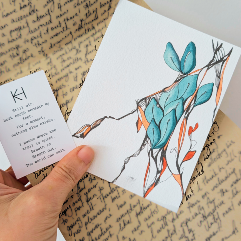 Art+mail+snail+mail+letter+club+Studio+Keturah.png