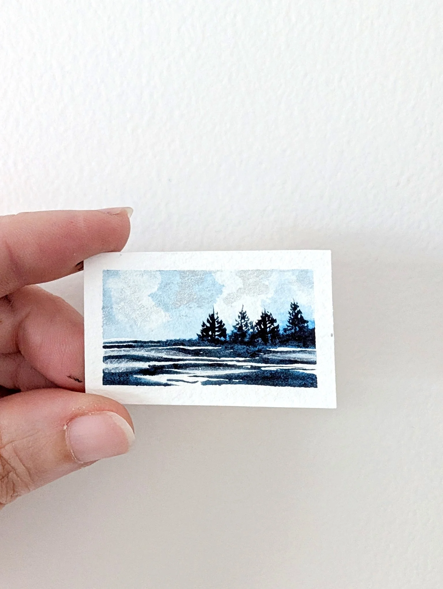 Studio Keturah Watercolour Art for Small Spaces (219).jpg