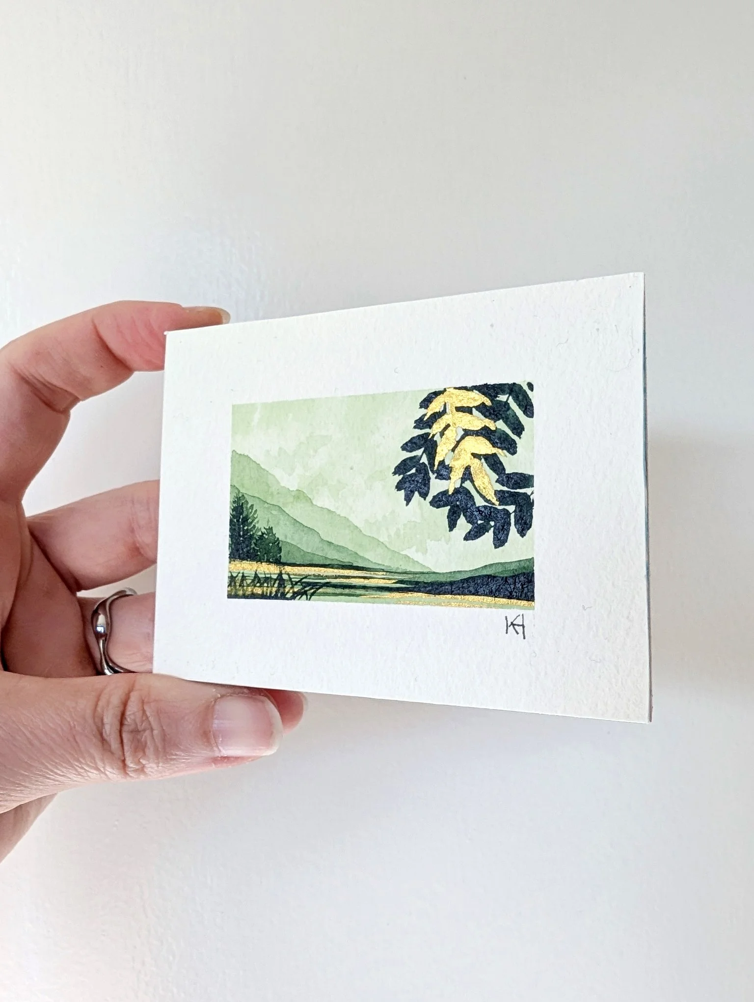 Studio Keturah Watercolour Art for Small Spaces (301).jpg