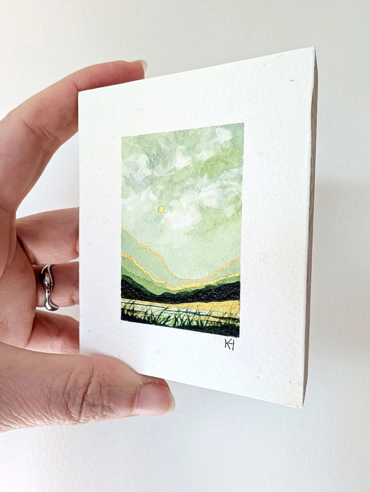 Studio Keturah Watercolour Art for Small Spaces (313).jpg