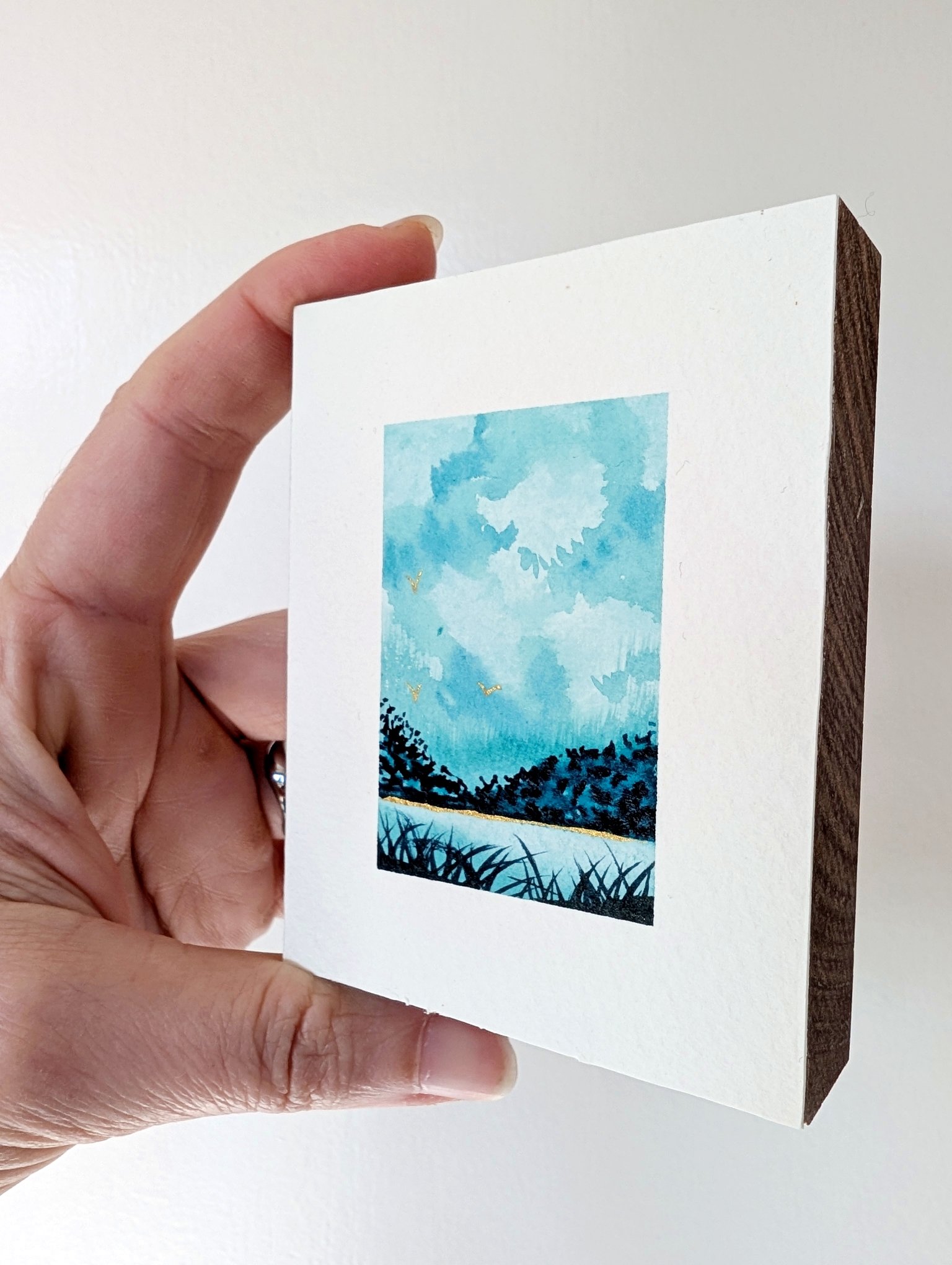 Studio Keturah Watercolour Art for Small Spaces (316).jpg