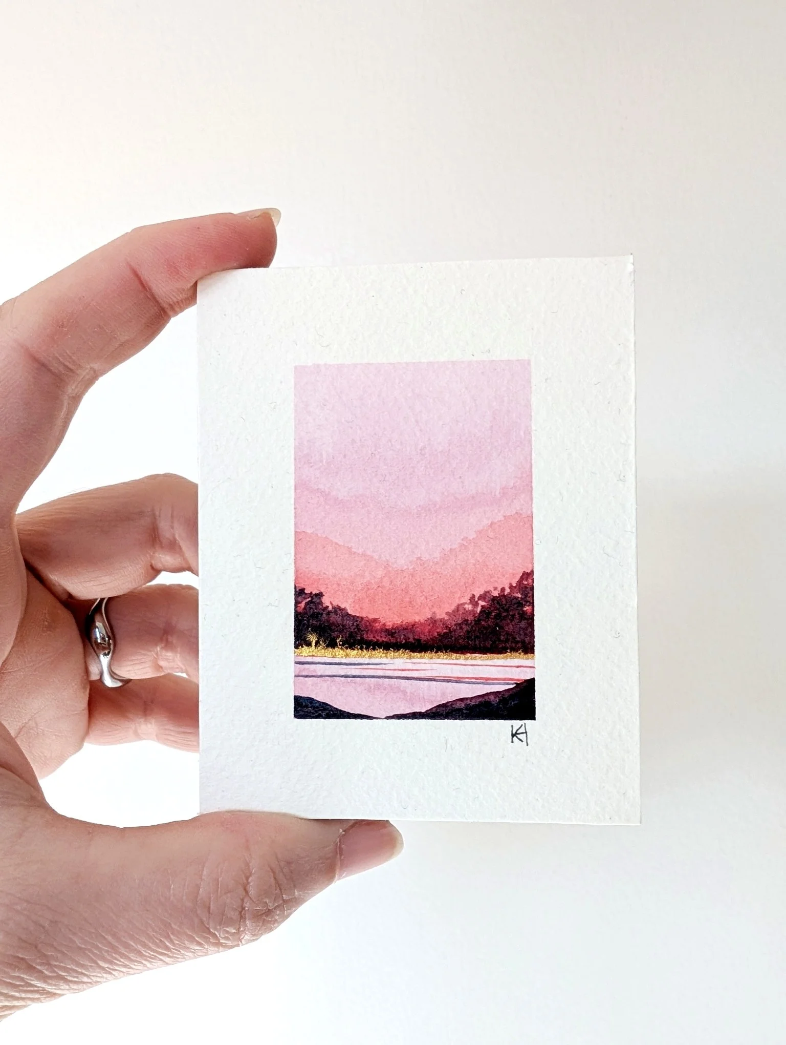 Studio Keturah Watercolour Art for Small Spaces (327).jpg