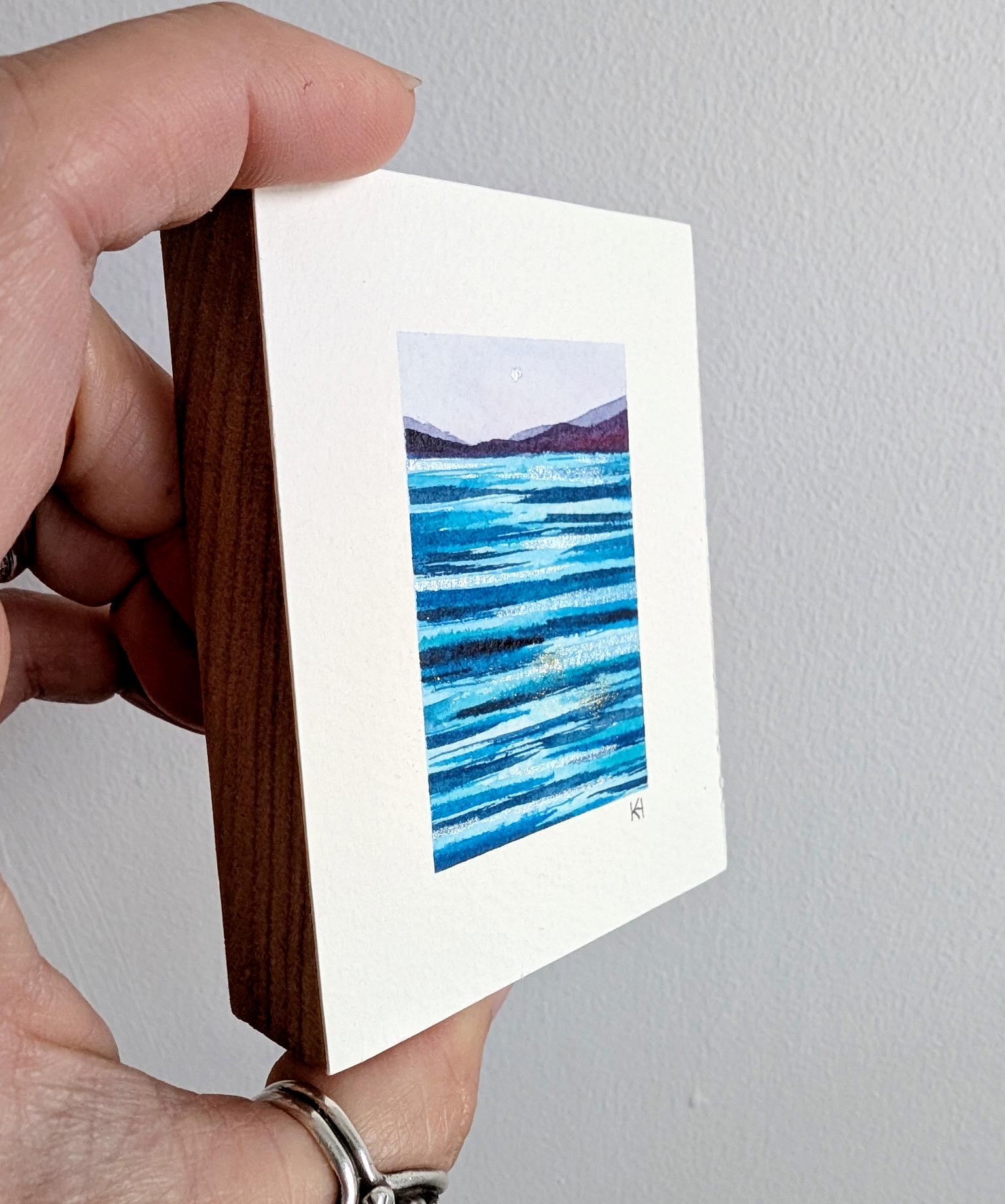 Studio Keturah Miniature Watercolour Art for Small Spaces (363).png