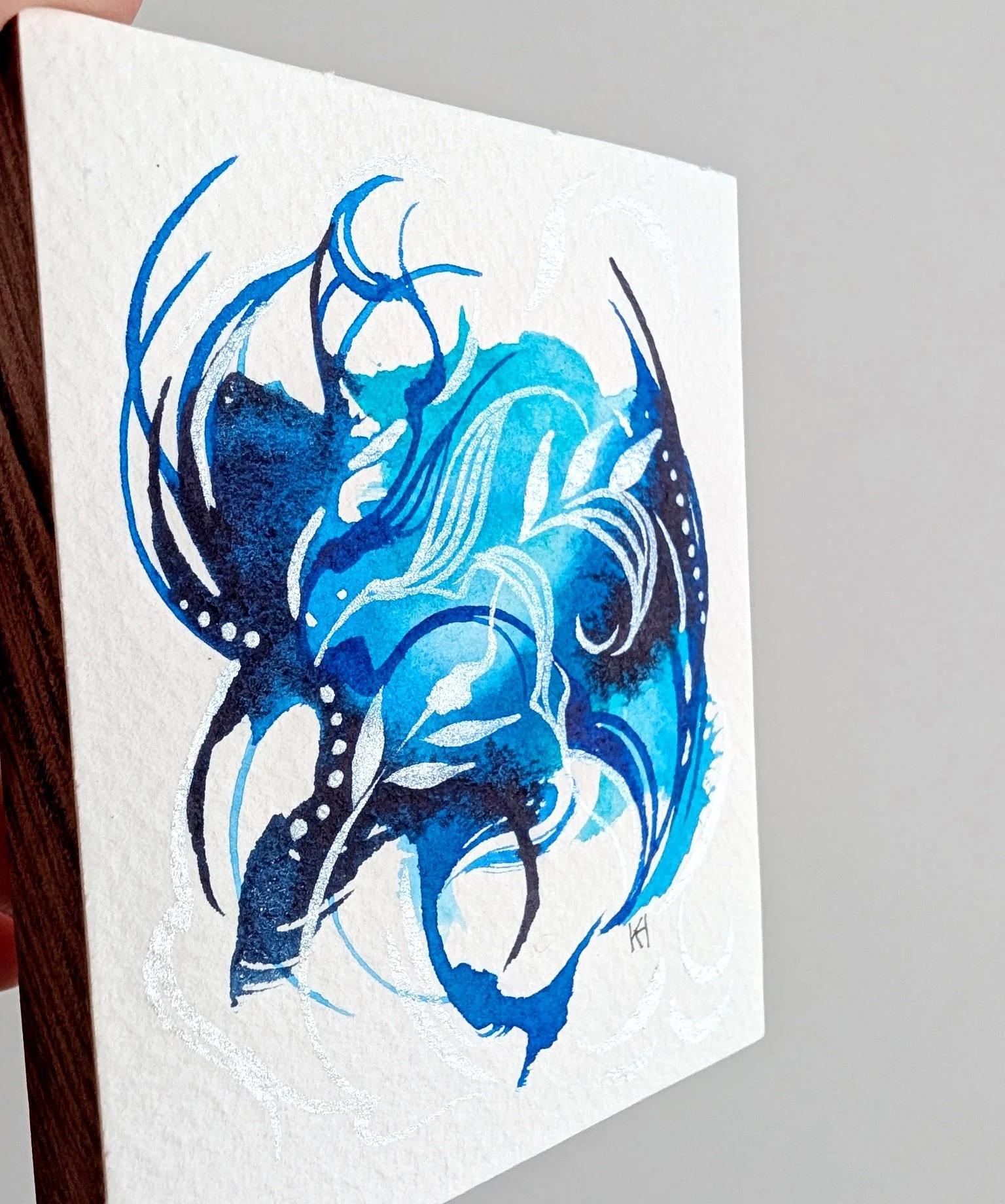 Studio Keturah Miniature Watercolor (41).jpg