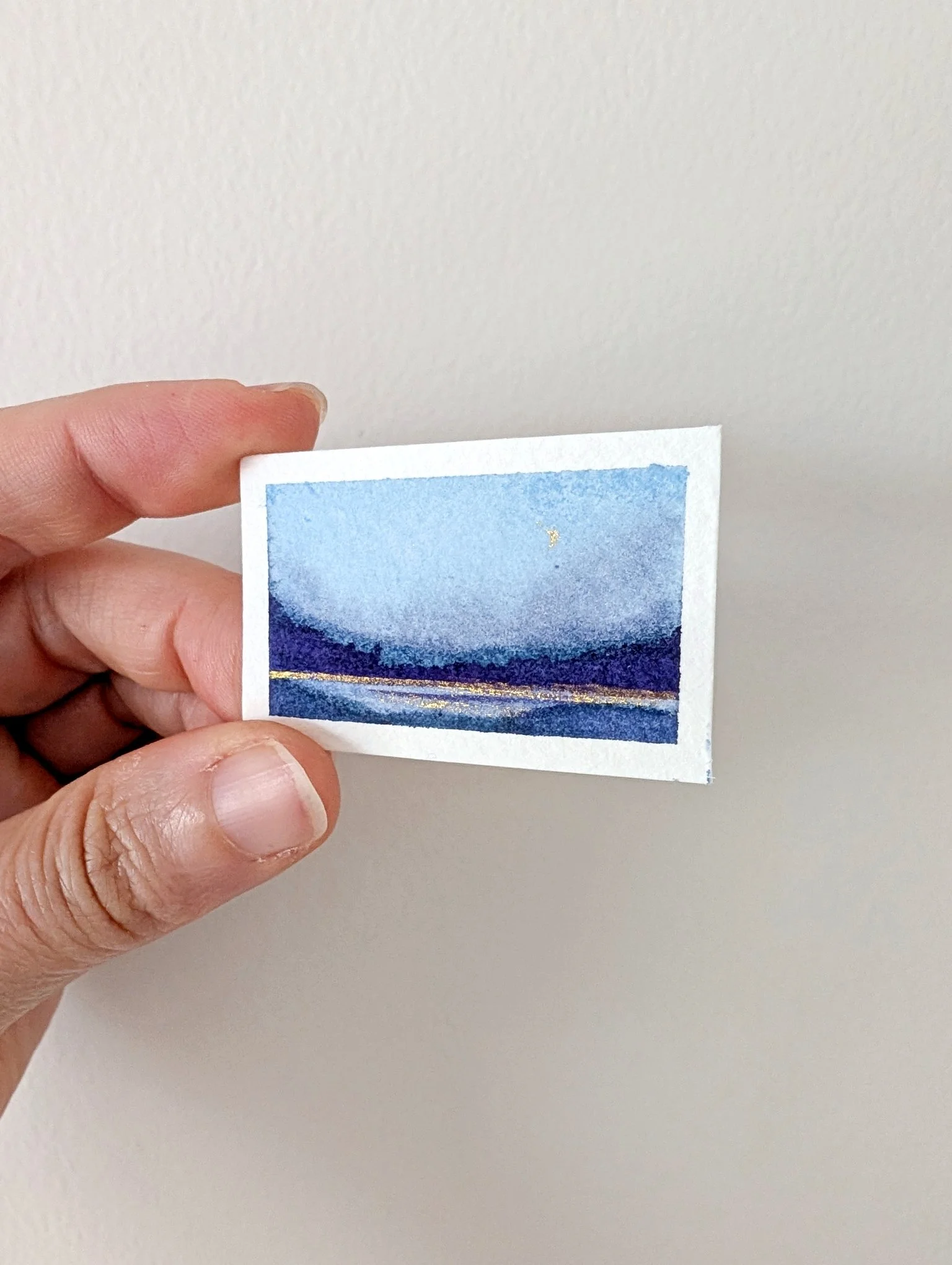 beginner-watercolour-course-painting-Studio-Keturah (13).jpg