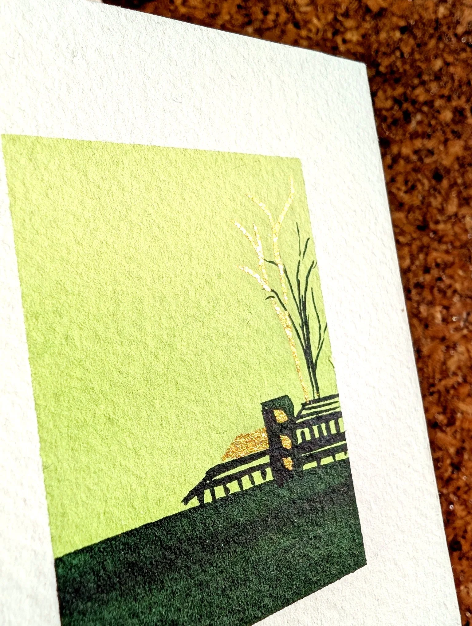 Studio Keturah Watercolour Art for Small Spaces (341).jpg