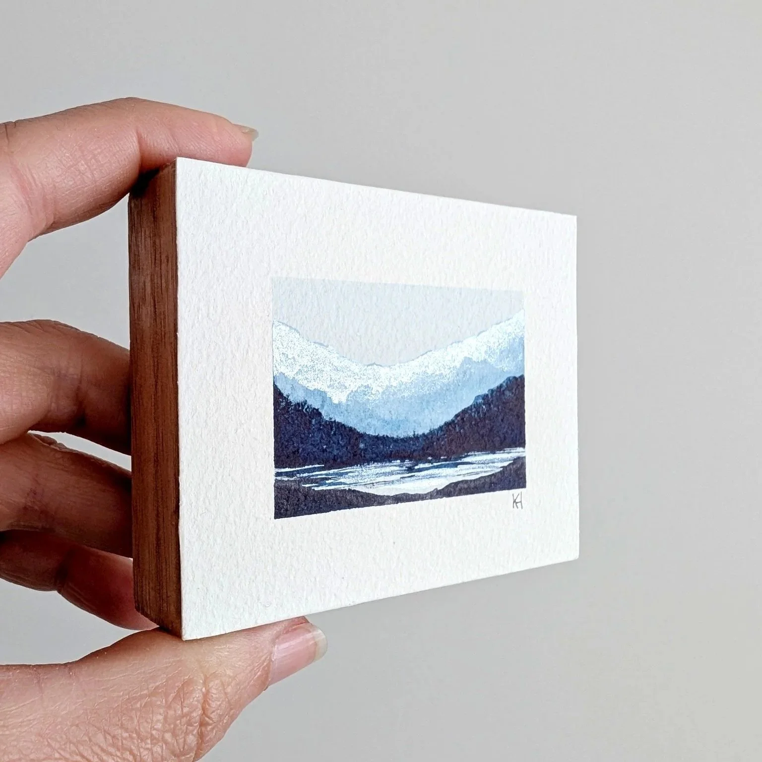 Studio+Keturah+Miniature+Watercolor+%2819%29.jpg