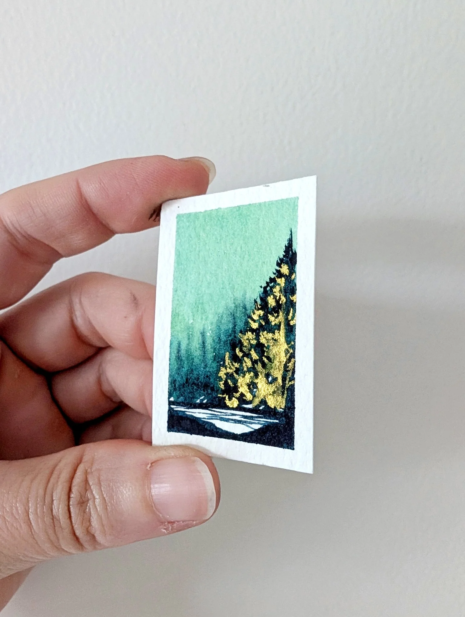 Studio Keturah Watercolour Art for Small Spaces (228).jpg