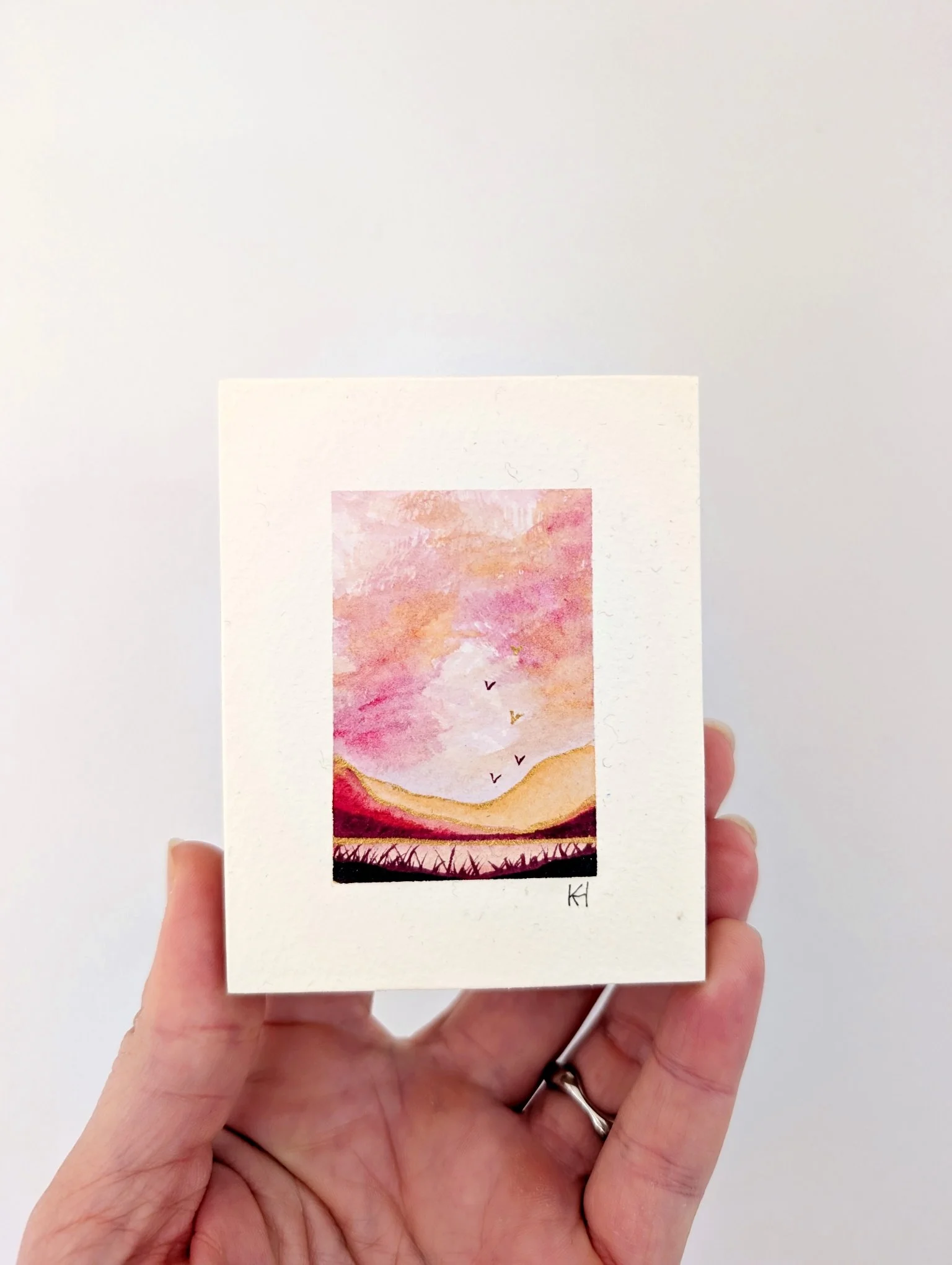 Miniature 434