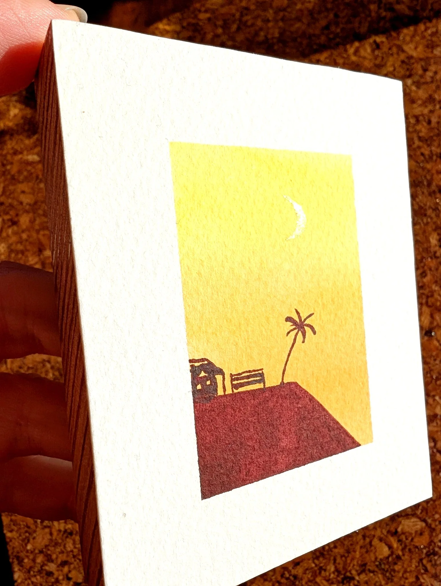 Studio Keturah Watercolour Art for Small Spaces (354).jpg