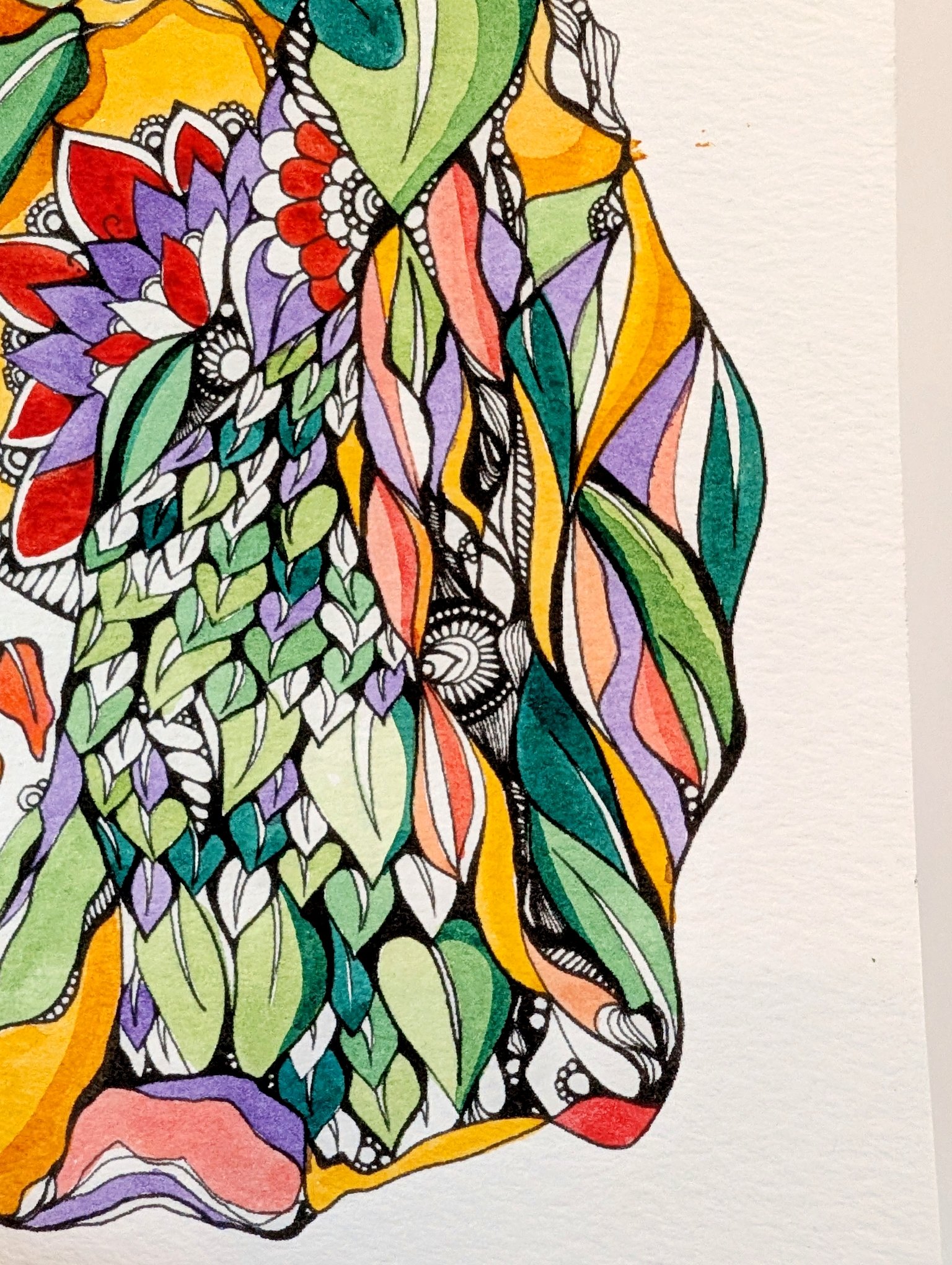 beginner-watercolour-course-painting-Studio-Keturah (75).jpg