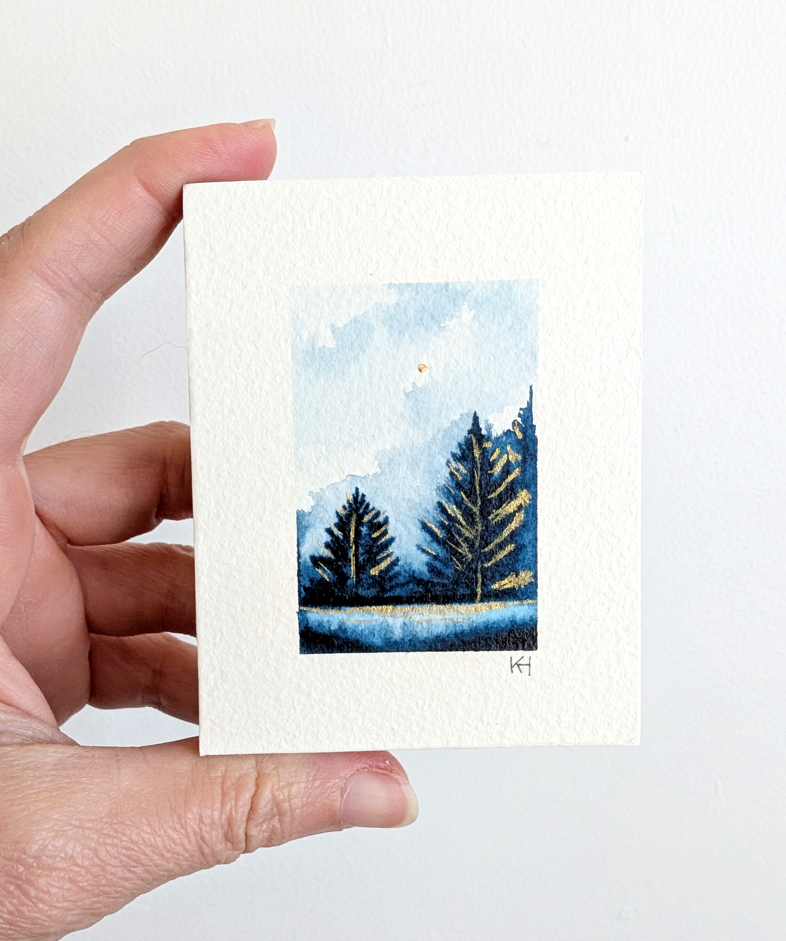 Studio Keturah Miniature Watercolour Art for Small Spaces (111).png
