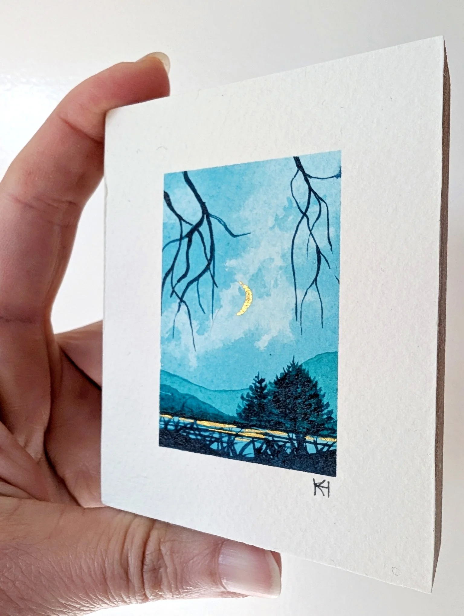 Studio Keturah Watercolour Art for Small Spaces (294).jpg