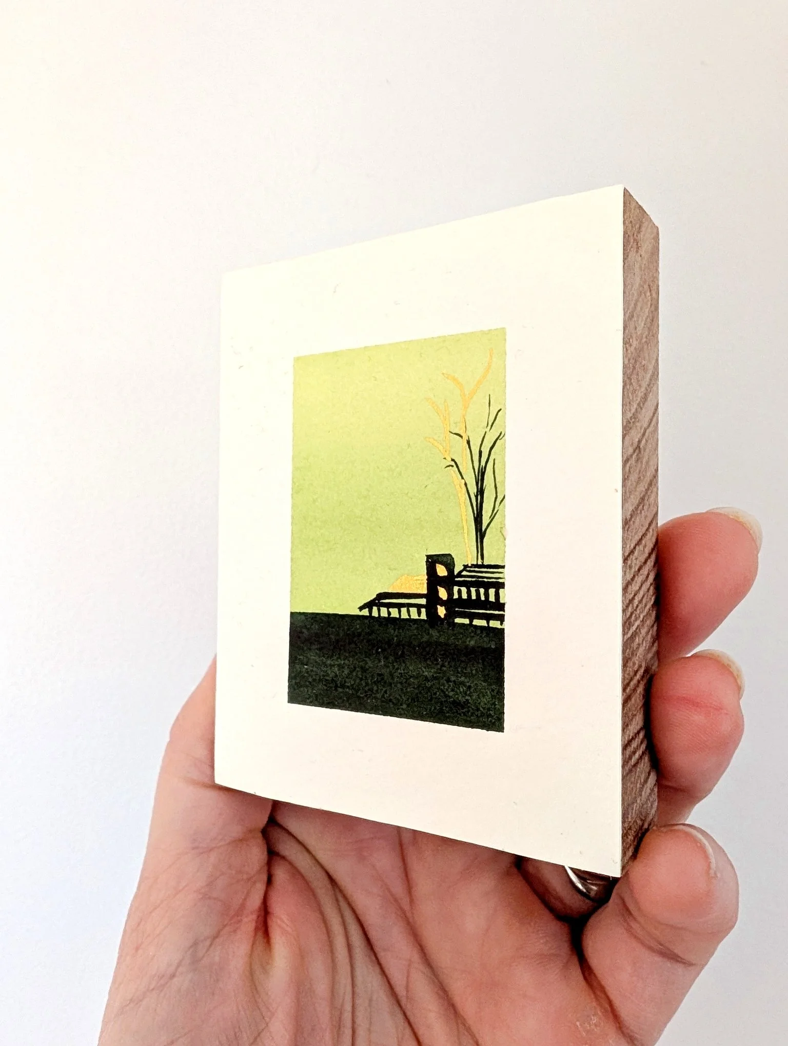 Studio Keturah Watercolour Art for Small Spaces (339).jpg