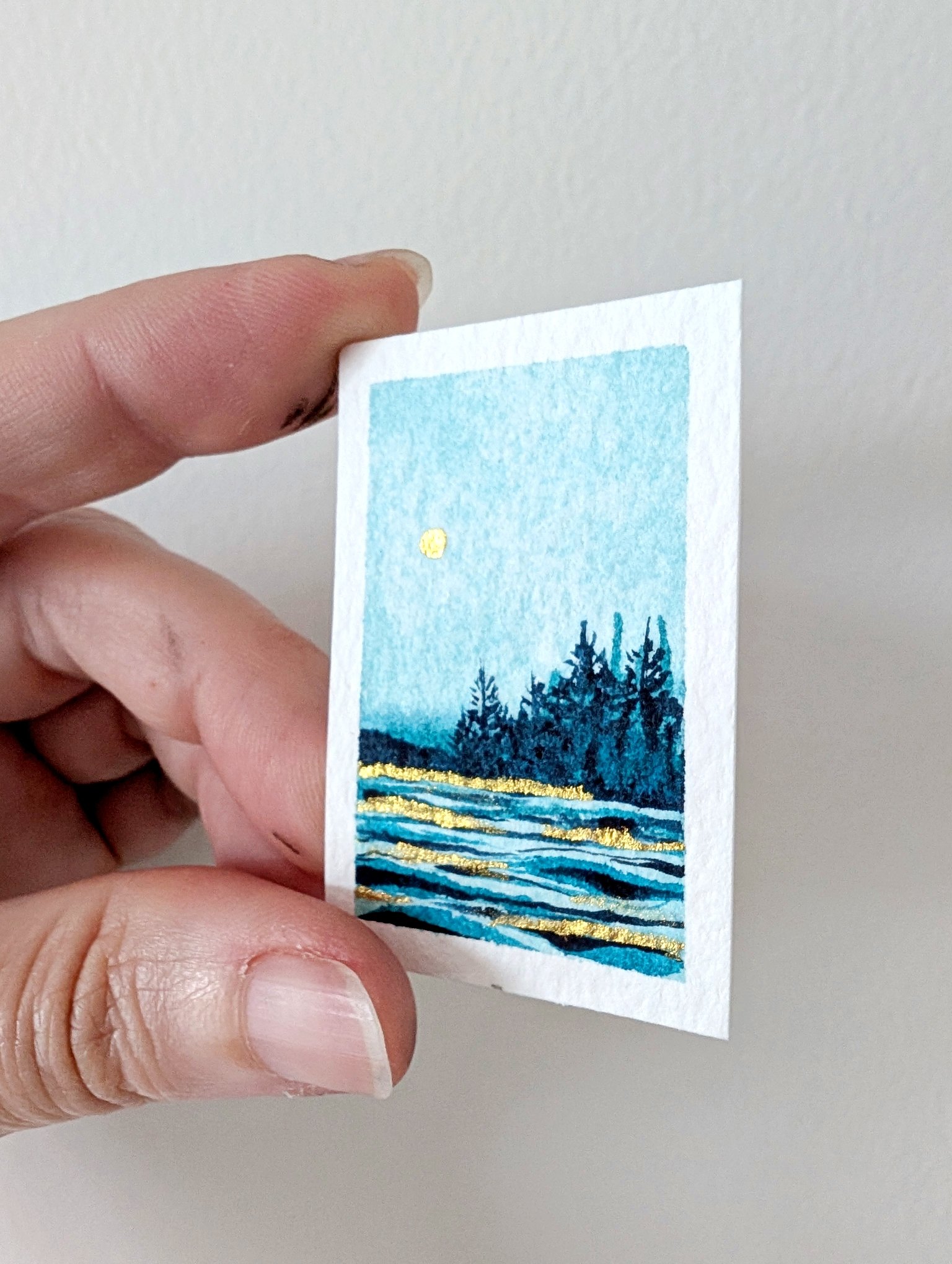 Studio Keturah Watercolour Art for Small Spaces (214).jpg