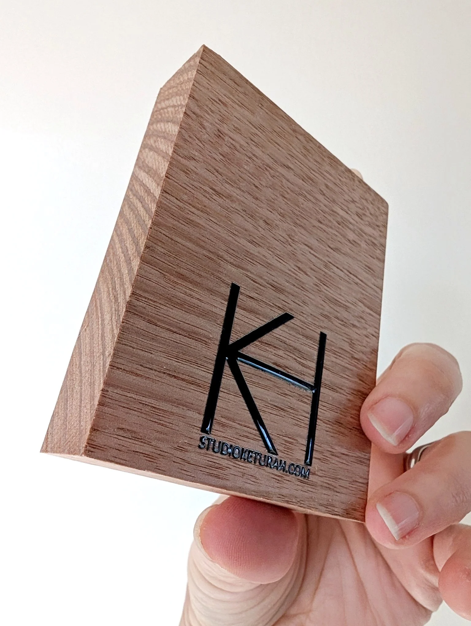 Studio Keturah Watercolour Art for Small Spaces (329).jpg