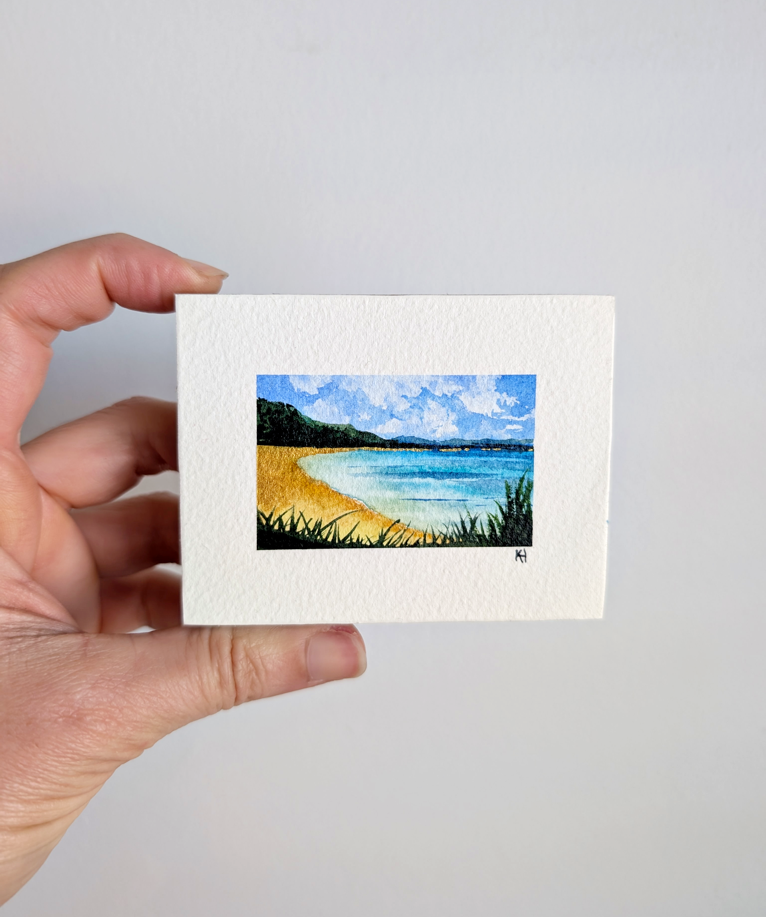 Mini Watercolour Studio Keturah_July (50).png