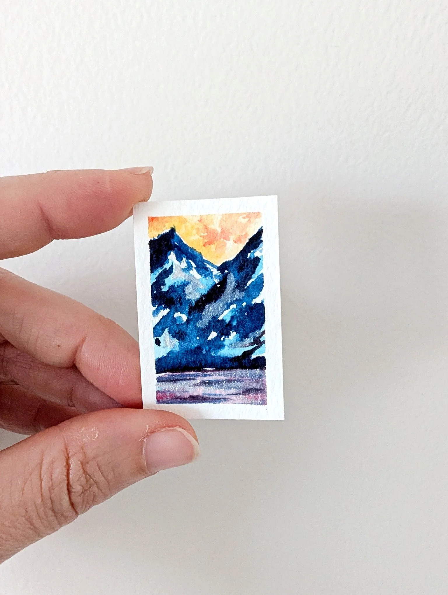 beginner-watercolour-course-painting-Studio-Keturah (36).jpg