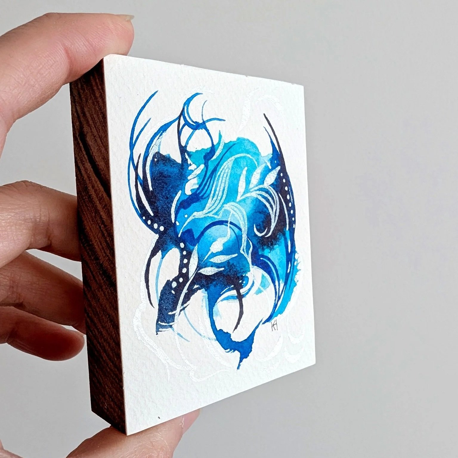 Studio+Keturah+Miniature+Watercolor+%2840%29.jpg