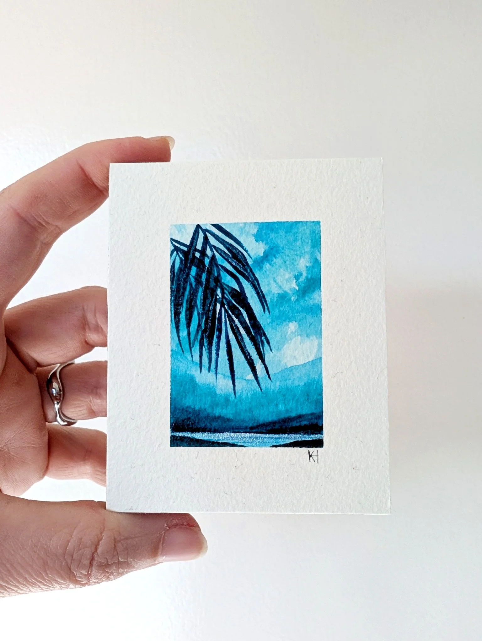 Studio Keturah Watercolour Art for Small Spaces (319).jpg