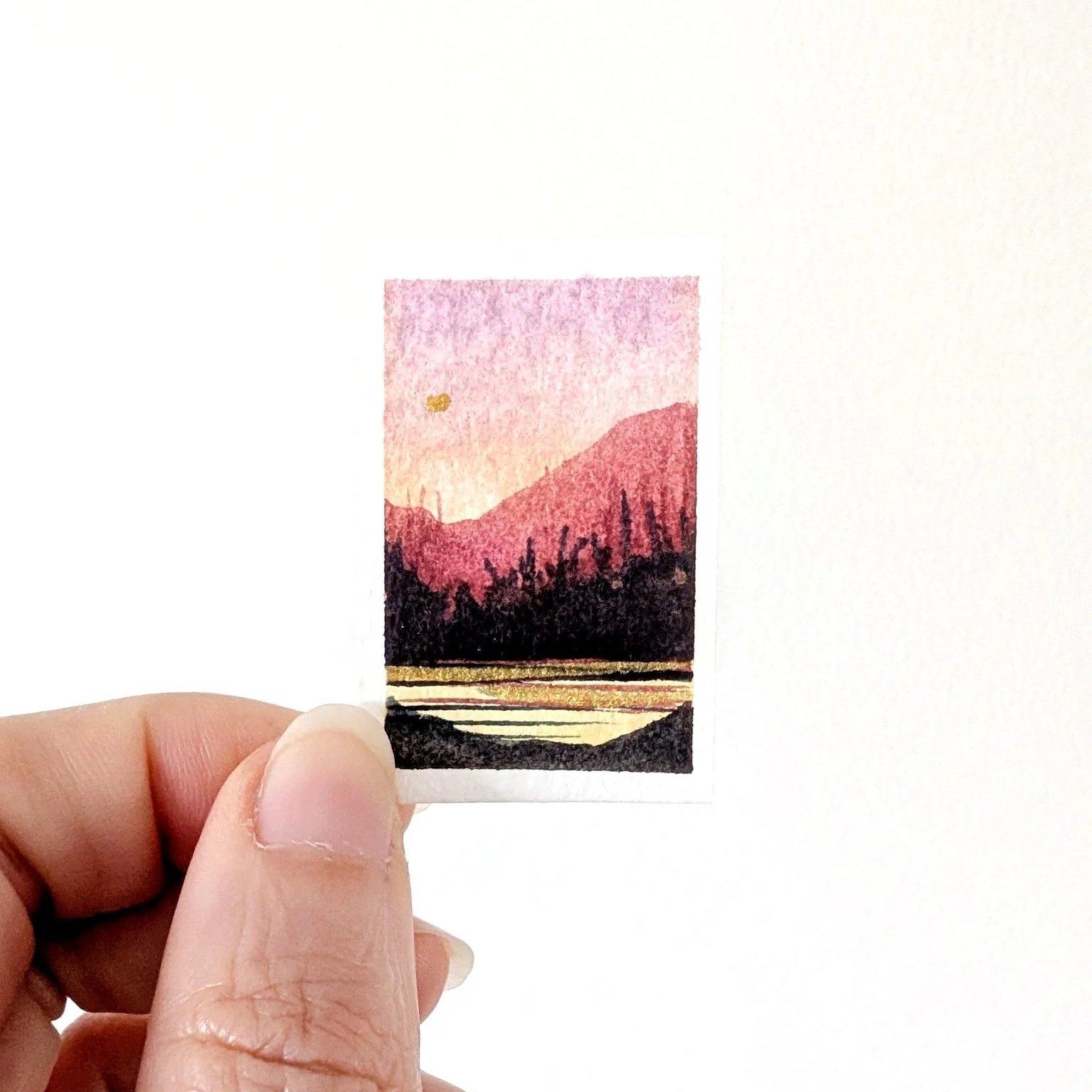 Beginner+Miniature+Watercolour+Course+Studio+Keturah+Tiny+Landscape+Painting+%2819%29.jpg