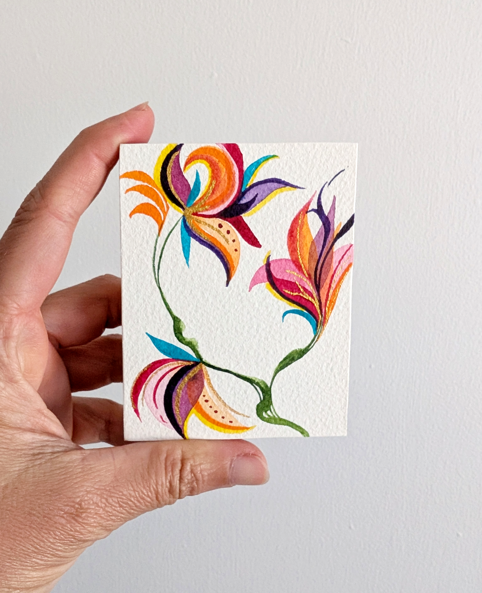 StudioKeturahWatercolour (82).png
