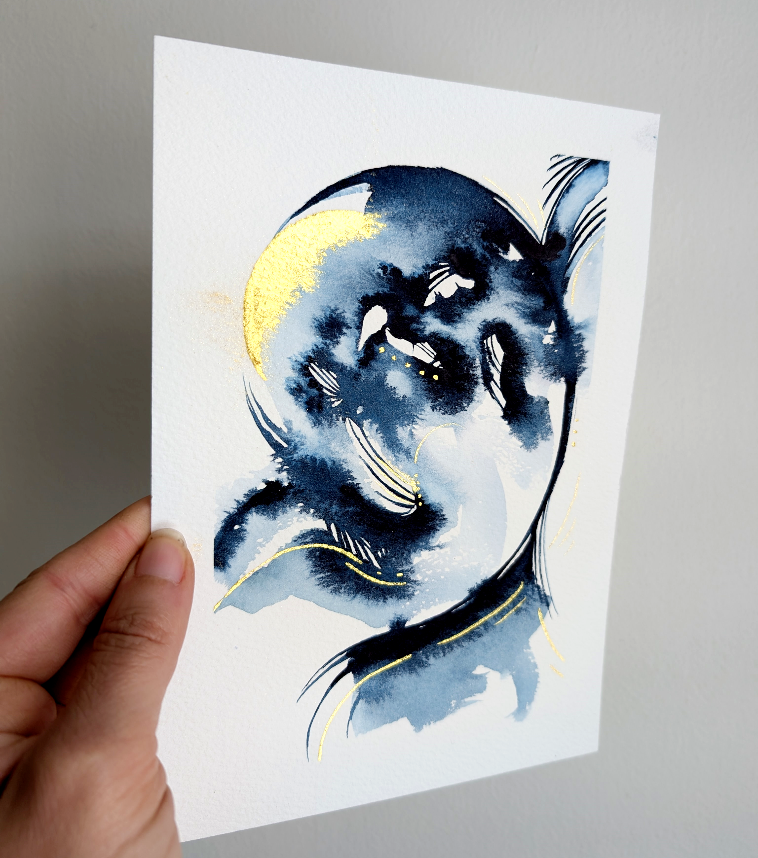 Studio Keturah Miniature Watercolour Art for Small Spaces (413).png