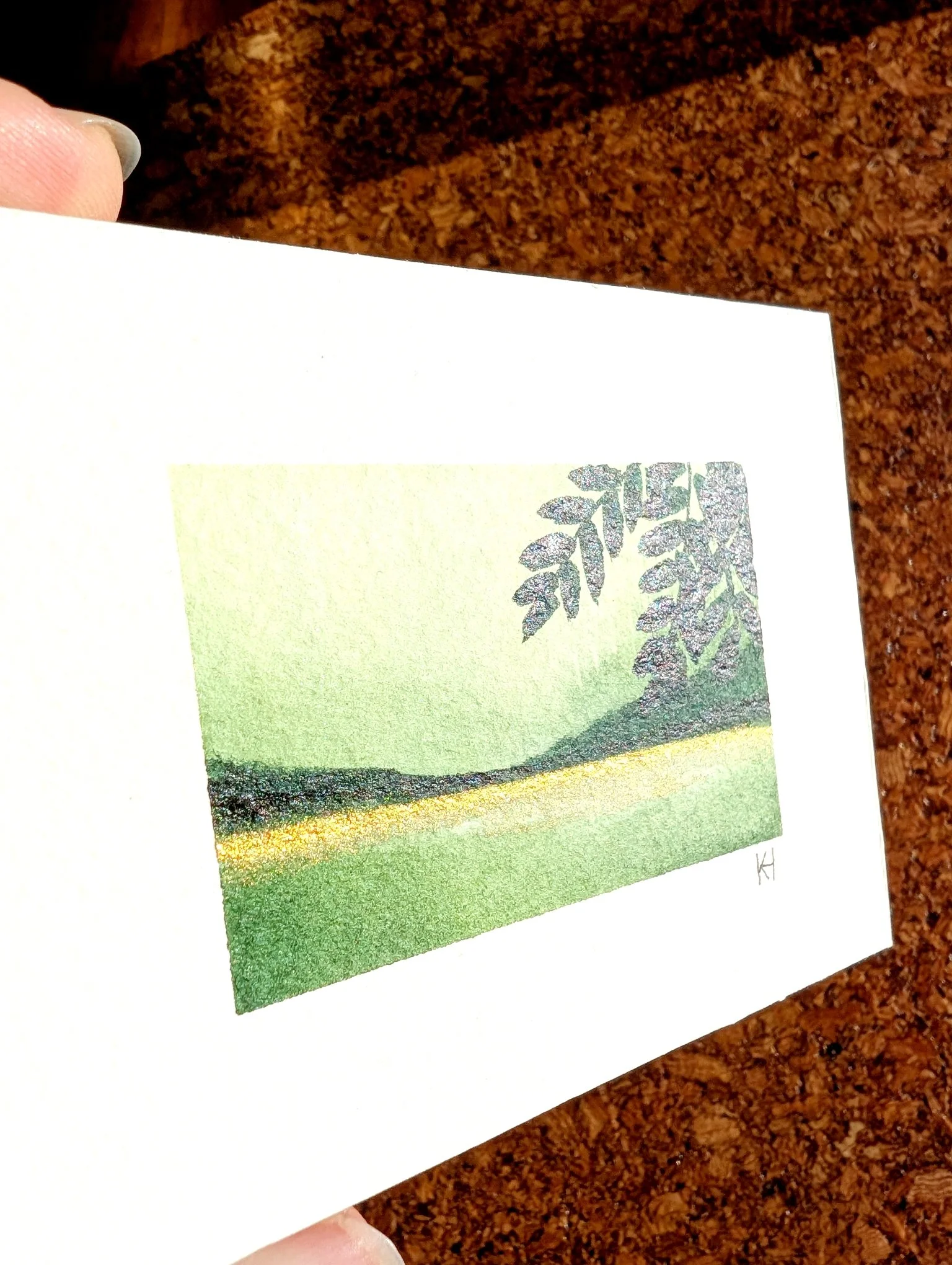 Studio Keturah Watercolour Art for Small Spaces (377).jpg