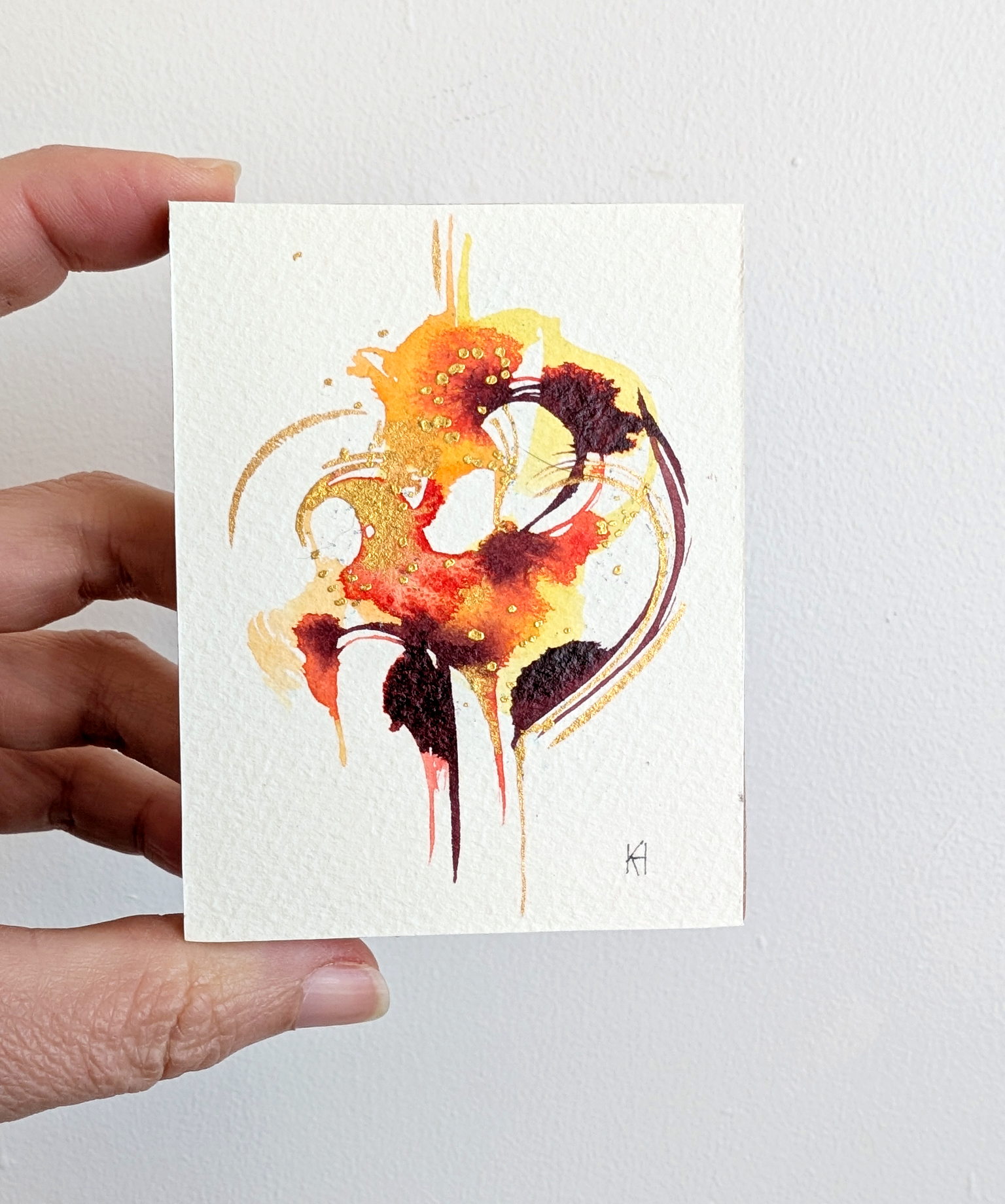 Studio Keturah Miniature Watercolour Art for Small Spaces (106).png