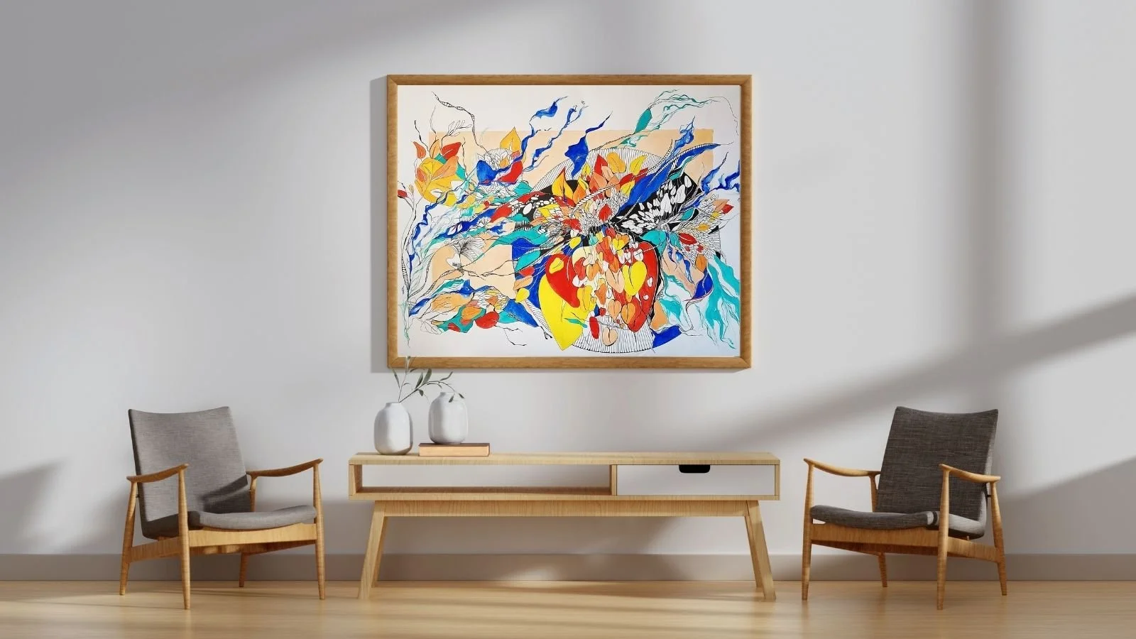 Studio Keturah Abstract Original Art.jpg