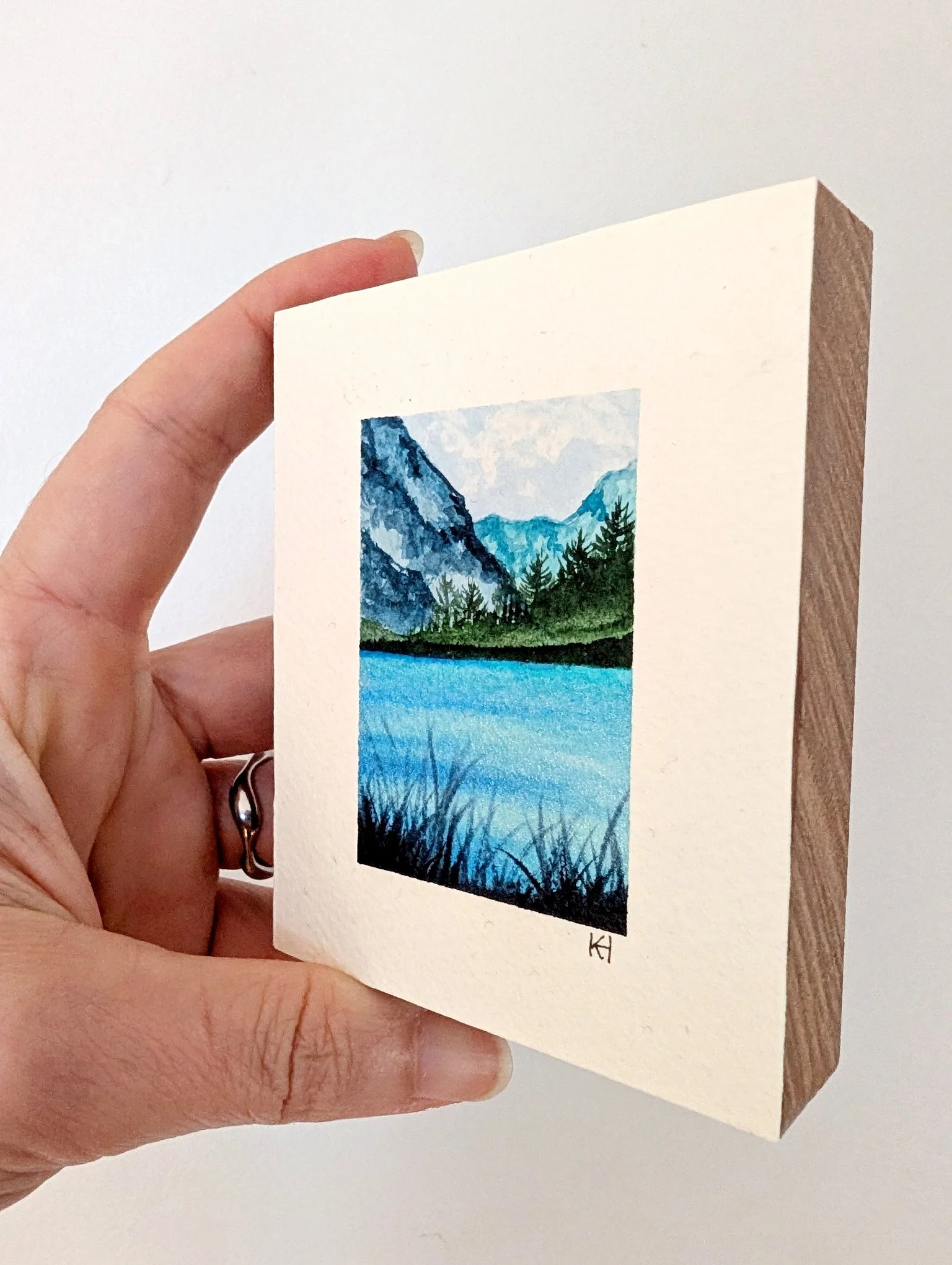 Studio Keturah Watercolour Art for Small Spaces (379).jpg