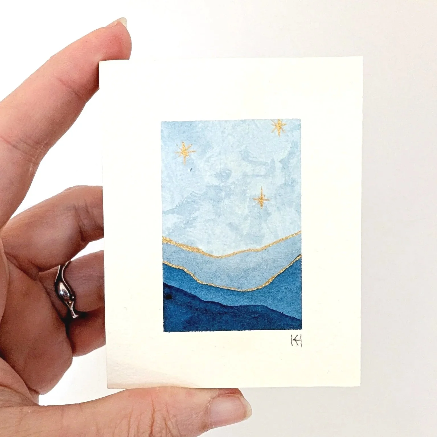Studio+Keturah+Watercolour+Art+for+Small+Spaces+%28372%29.jpg
