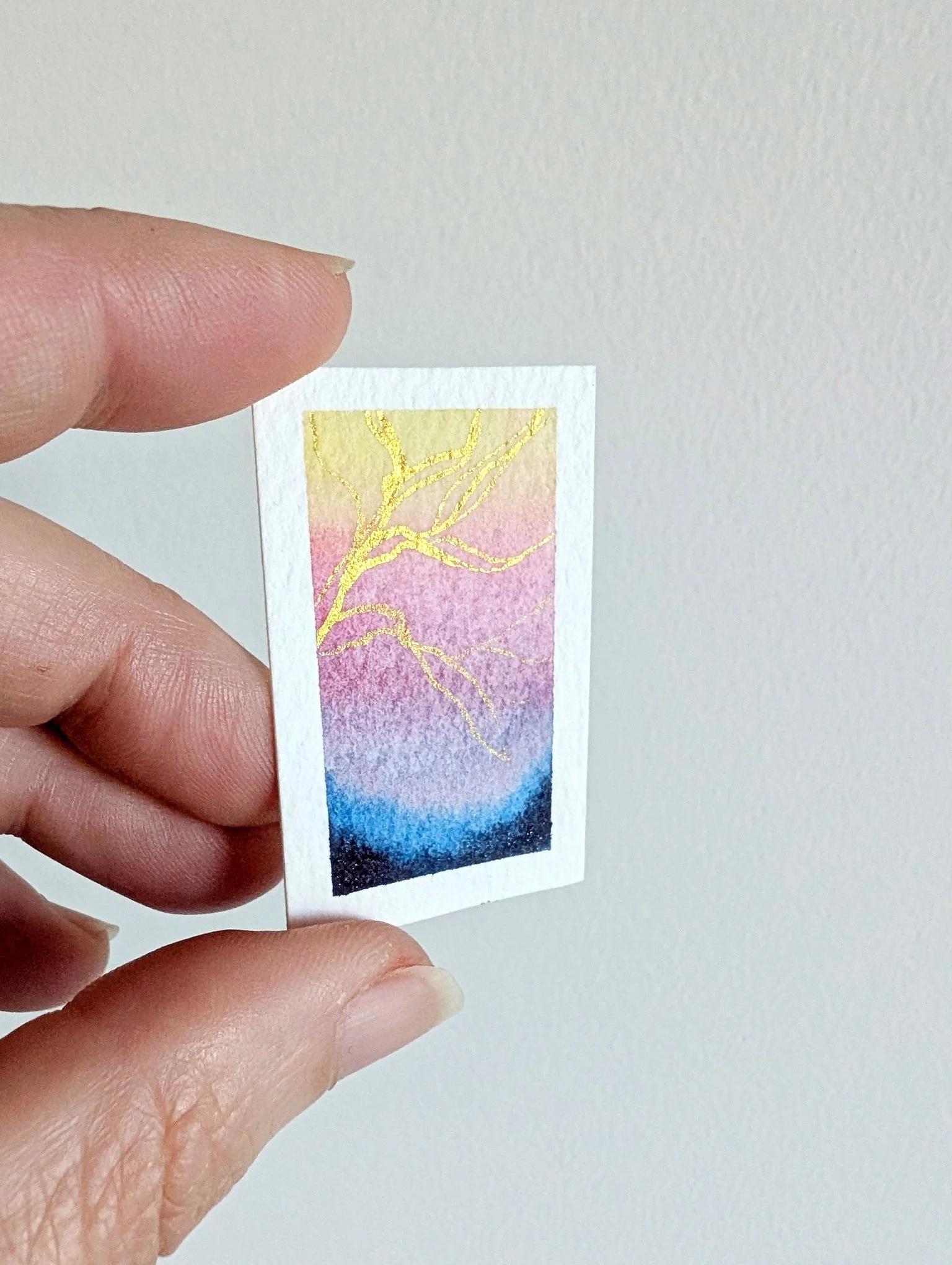 Studio Keturah Watercolour Art for Small Spaces (205).jpg