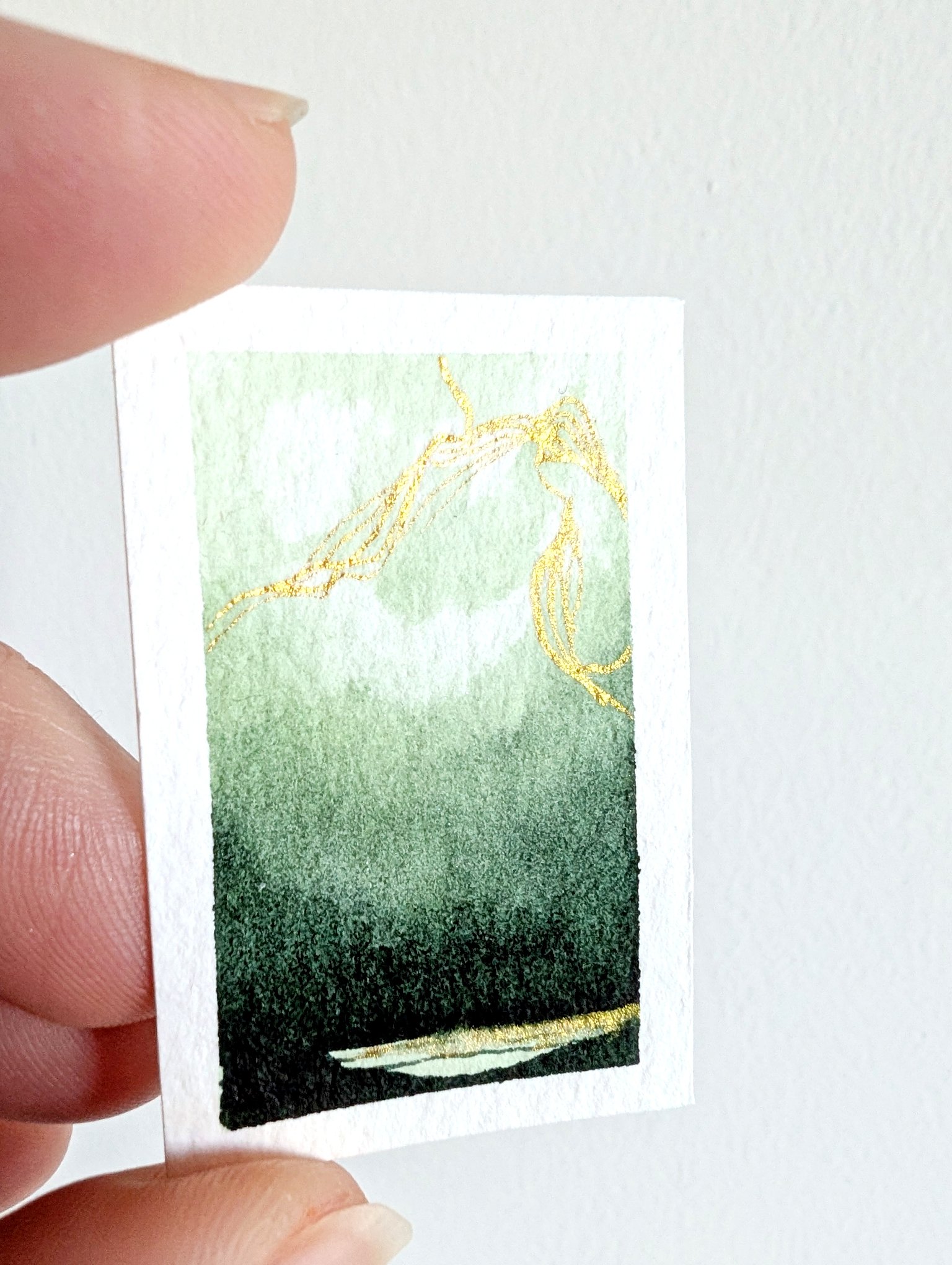 Studio Keturah Watercolour Art for Small Spaces (197).jpg