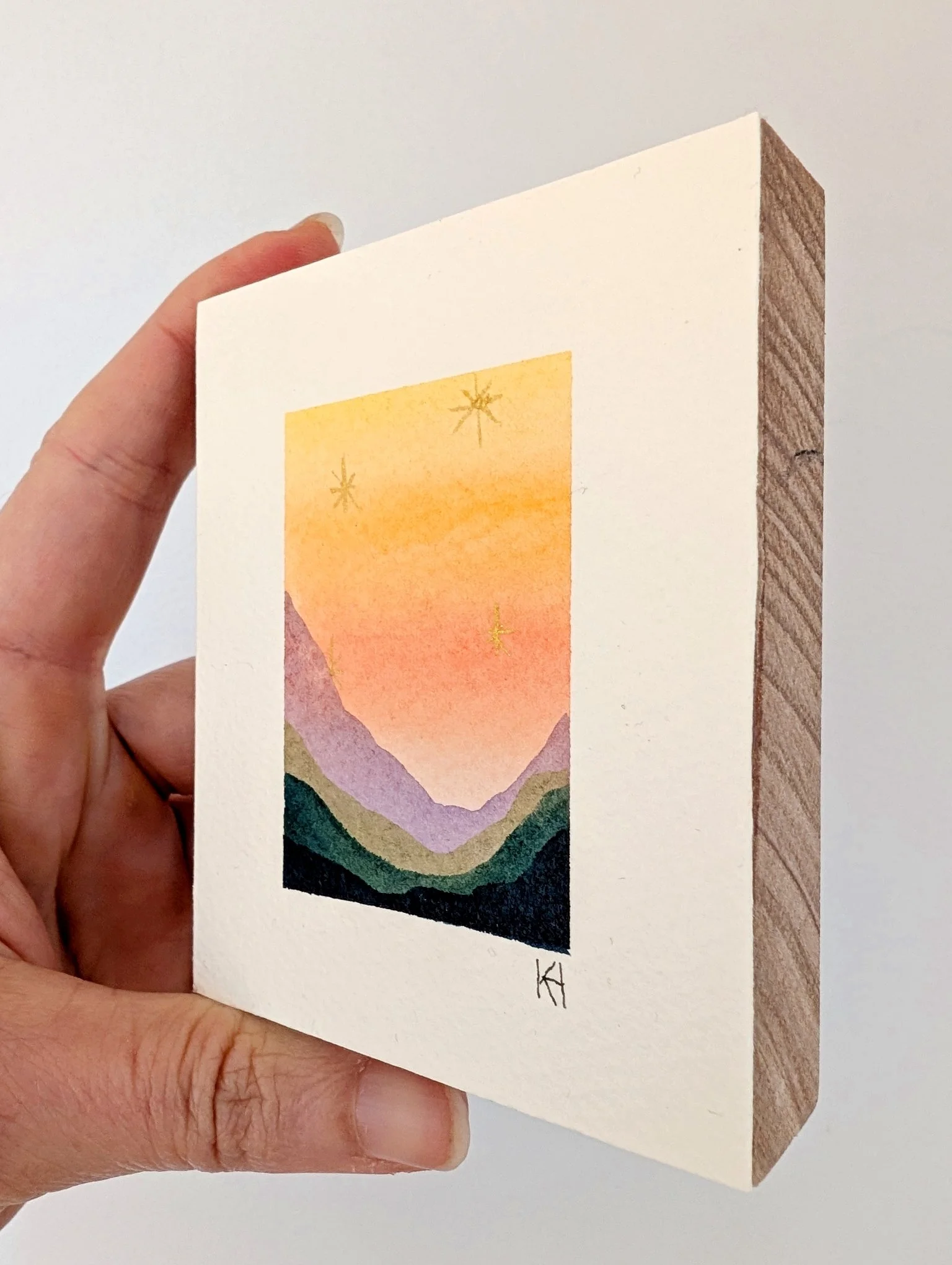 Studio Keturah Watercolour Art for Small Spaces (367).jpg