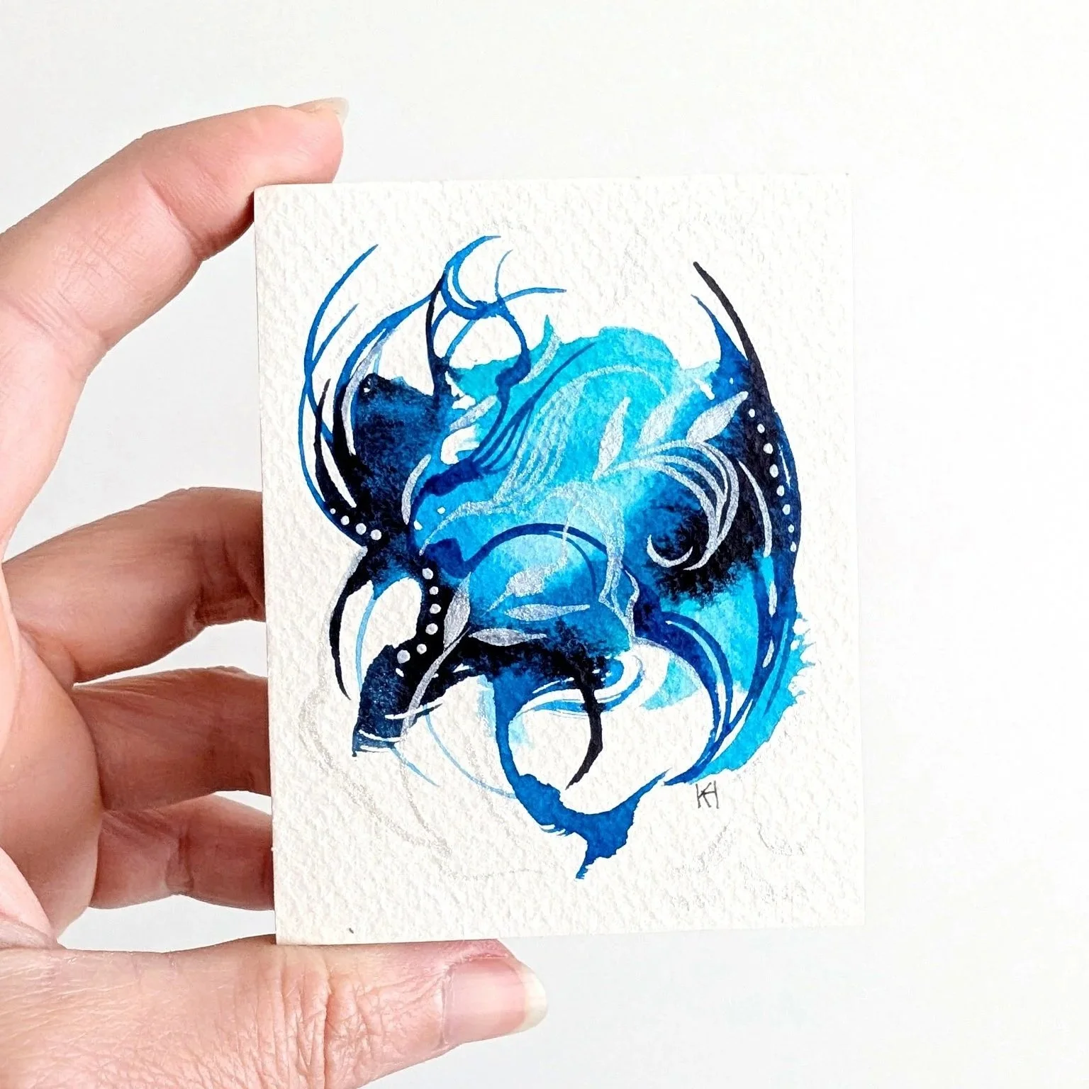 Studio+Keturah+Miniature+Watercolor+%2839%29.jpg