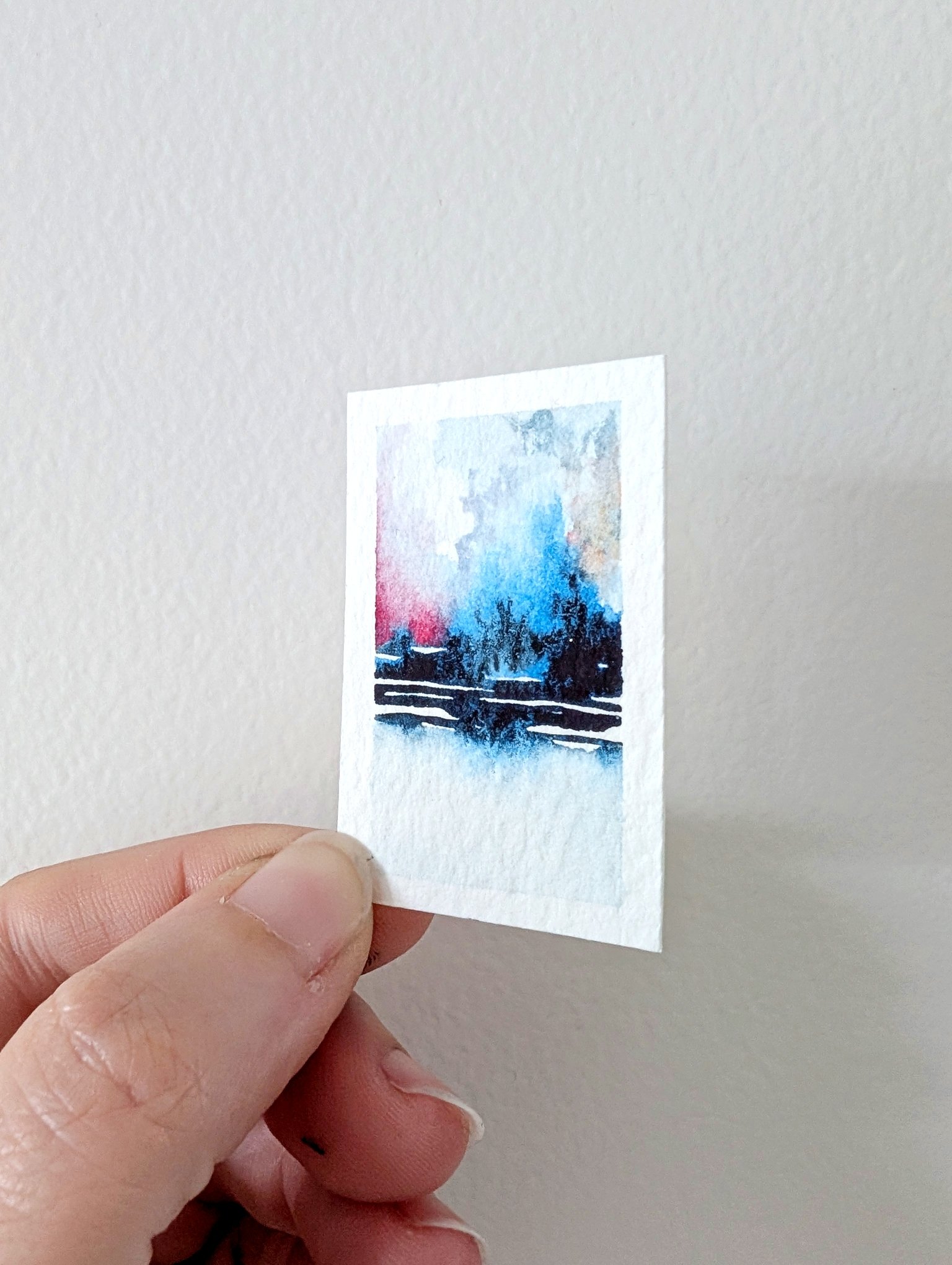 Studio Keturah Watercolour Art for Small Spaces (210).jpg