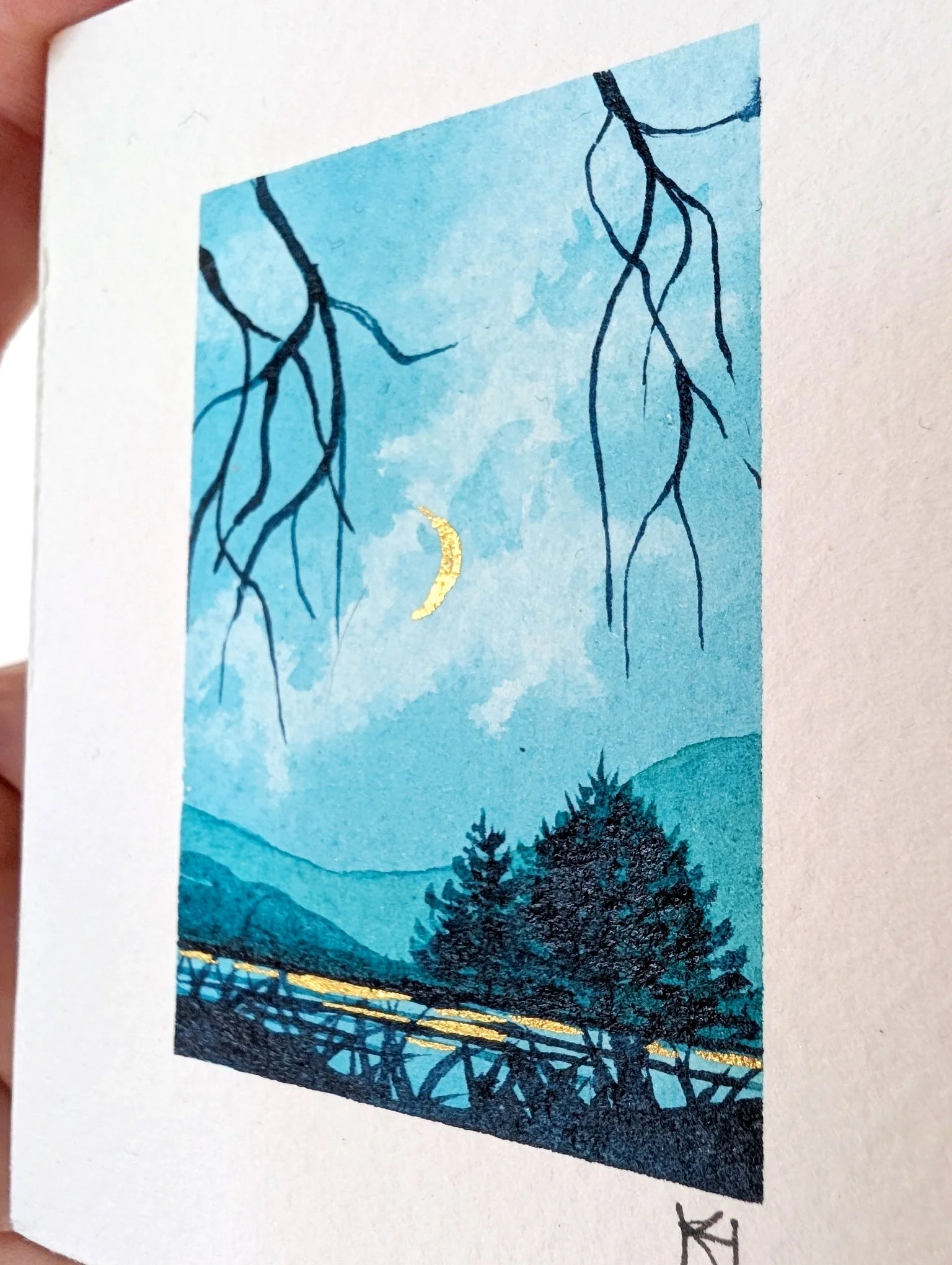 Studio Keturah Watercolour Art for Small Spaces (295).jpg