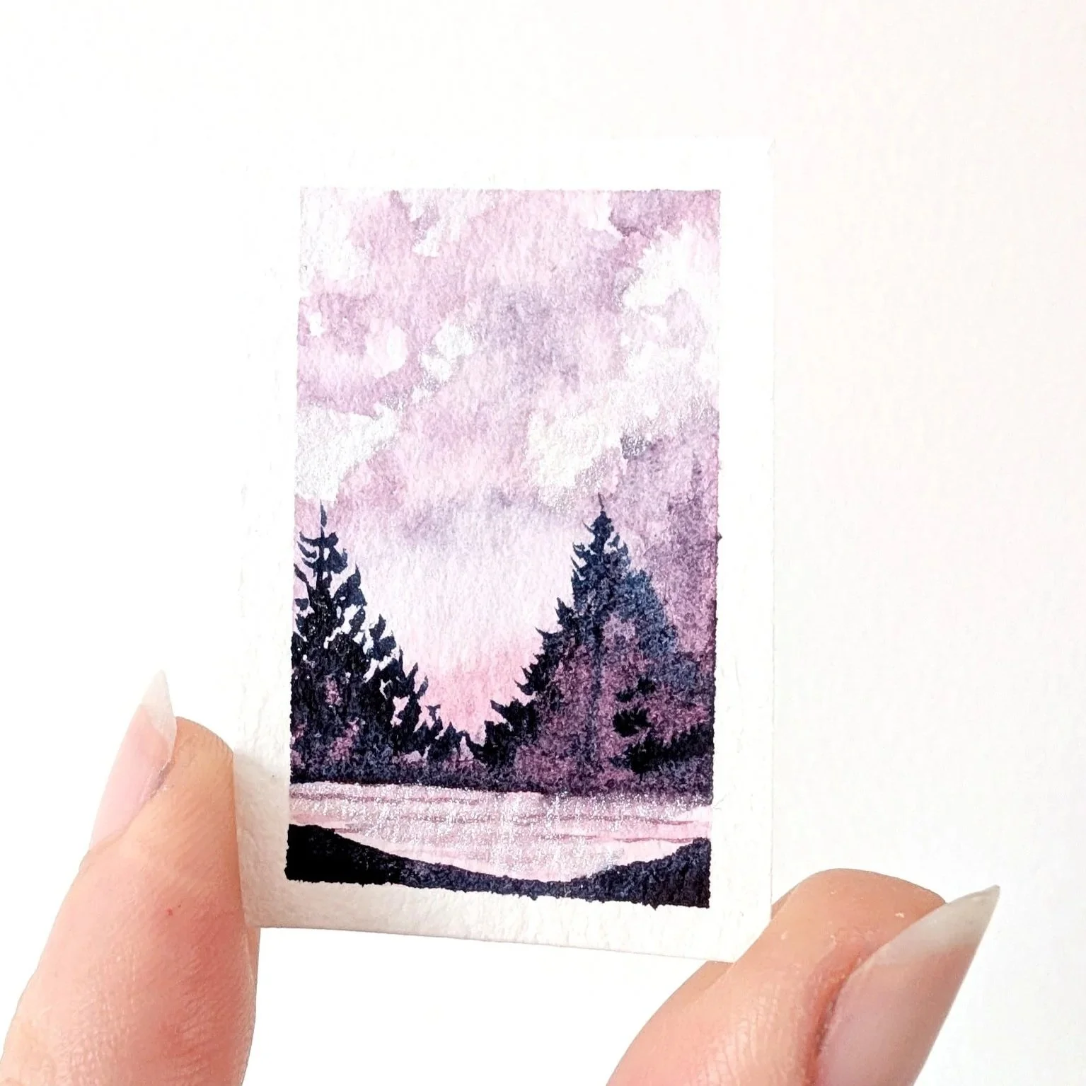 Beginner+Miniature+Watercolour+Course+Studio+Keturah+Tiny+Landscape+Painting+%2845%29.jpg