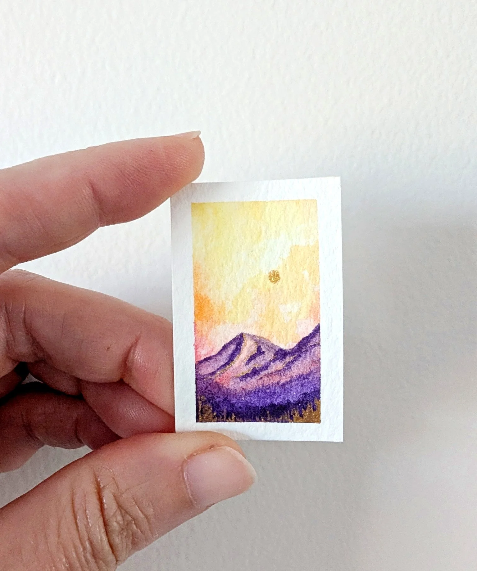 Studio Keturah Watercolour Art for Small Spaces (154).jpg