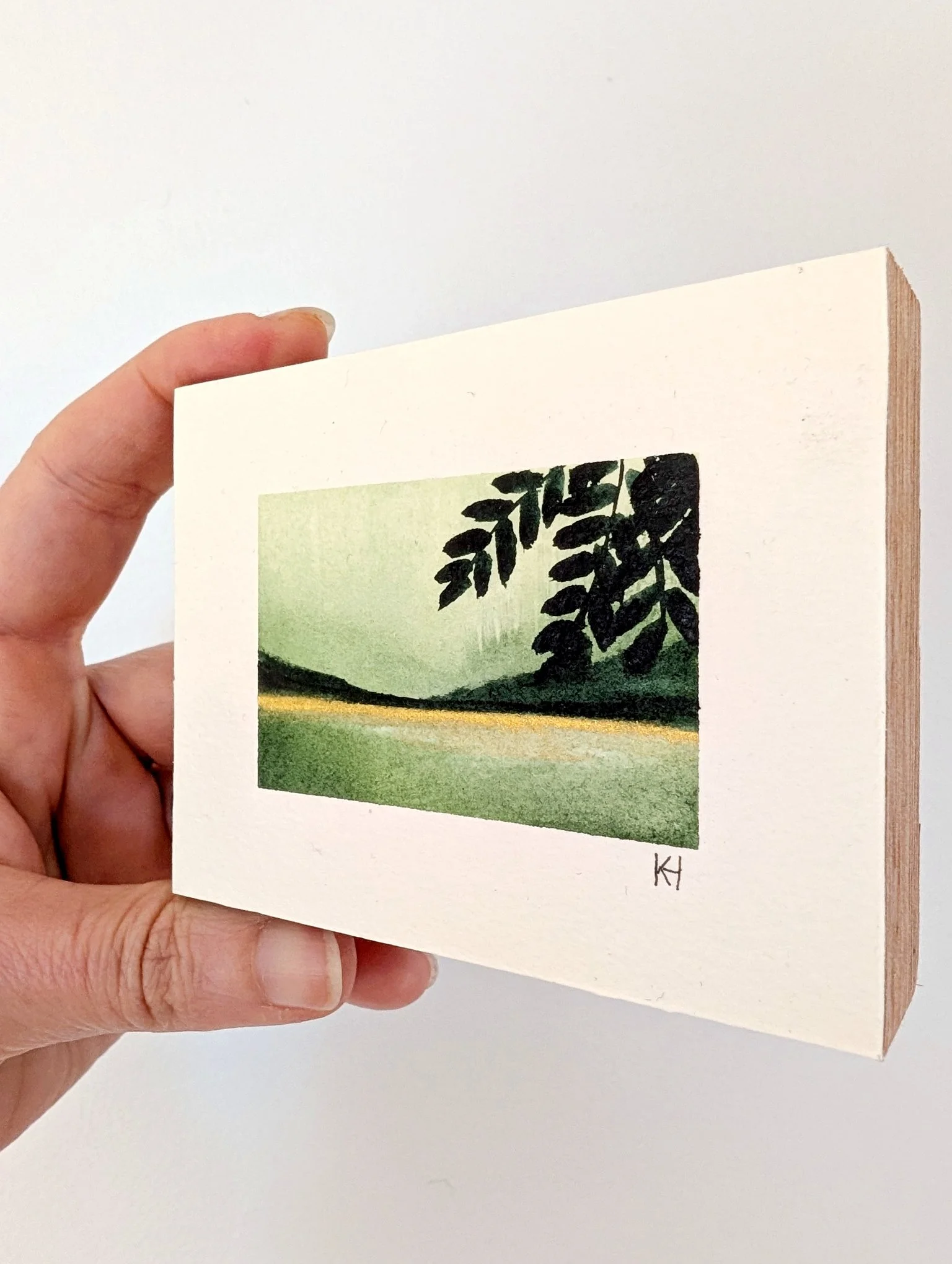 Studio Keturah Watercolour Art for Small Spaces (376).jpg