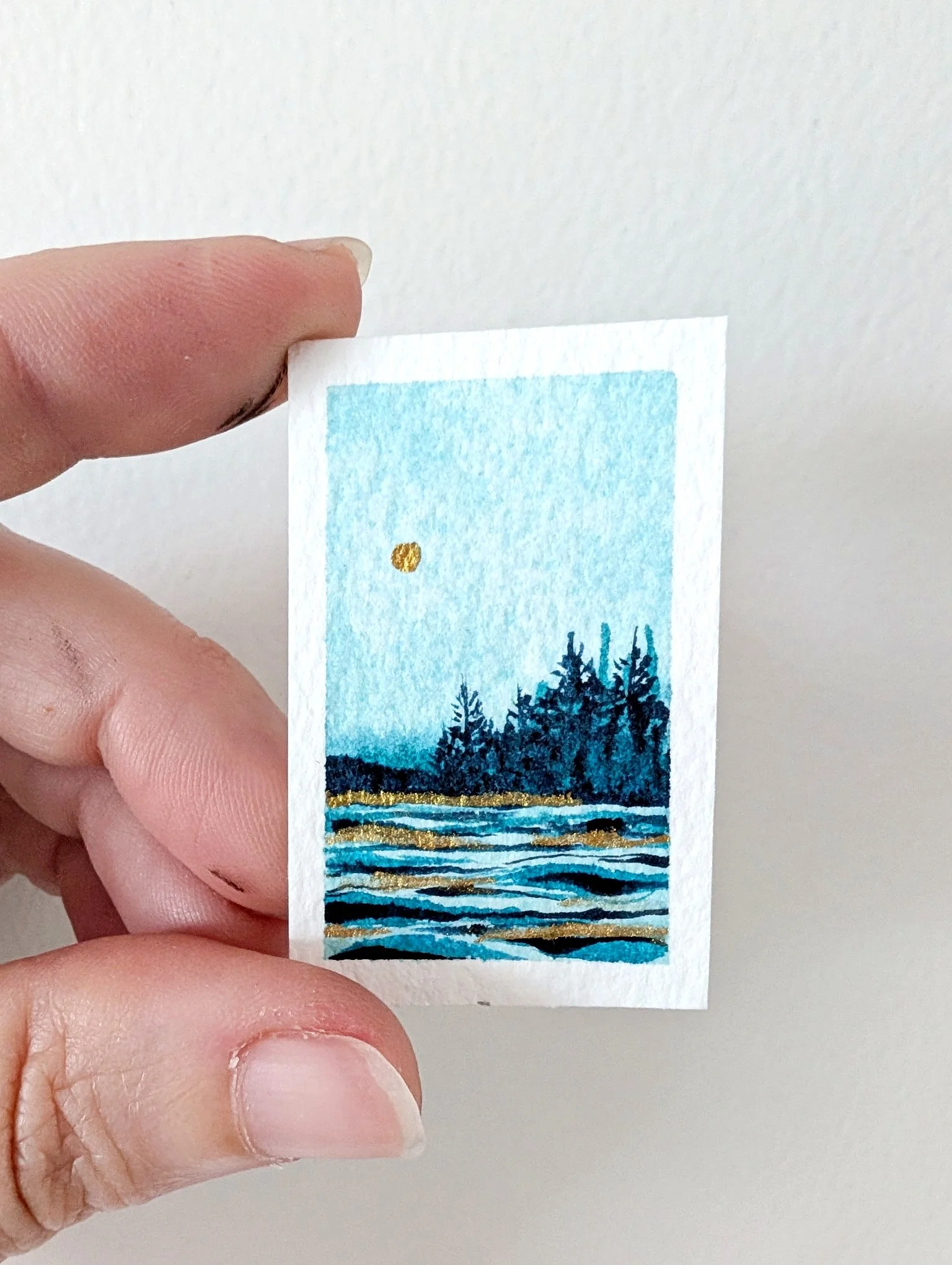 Studio Keturah Watercolour Art for Small Spaces (213).jpg