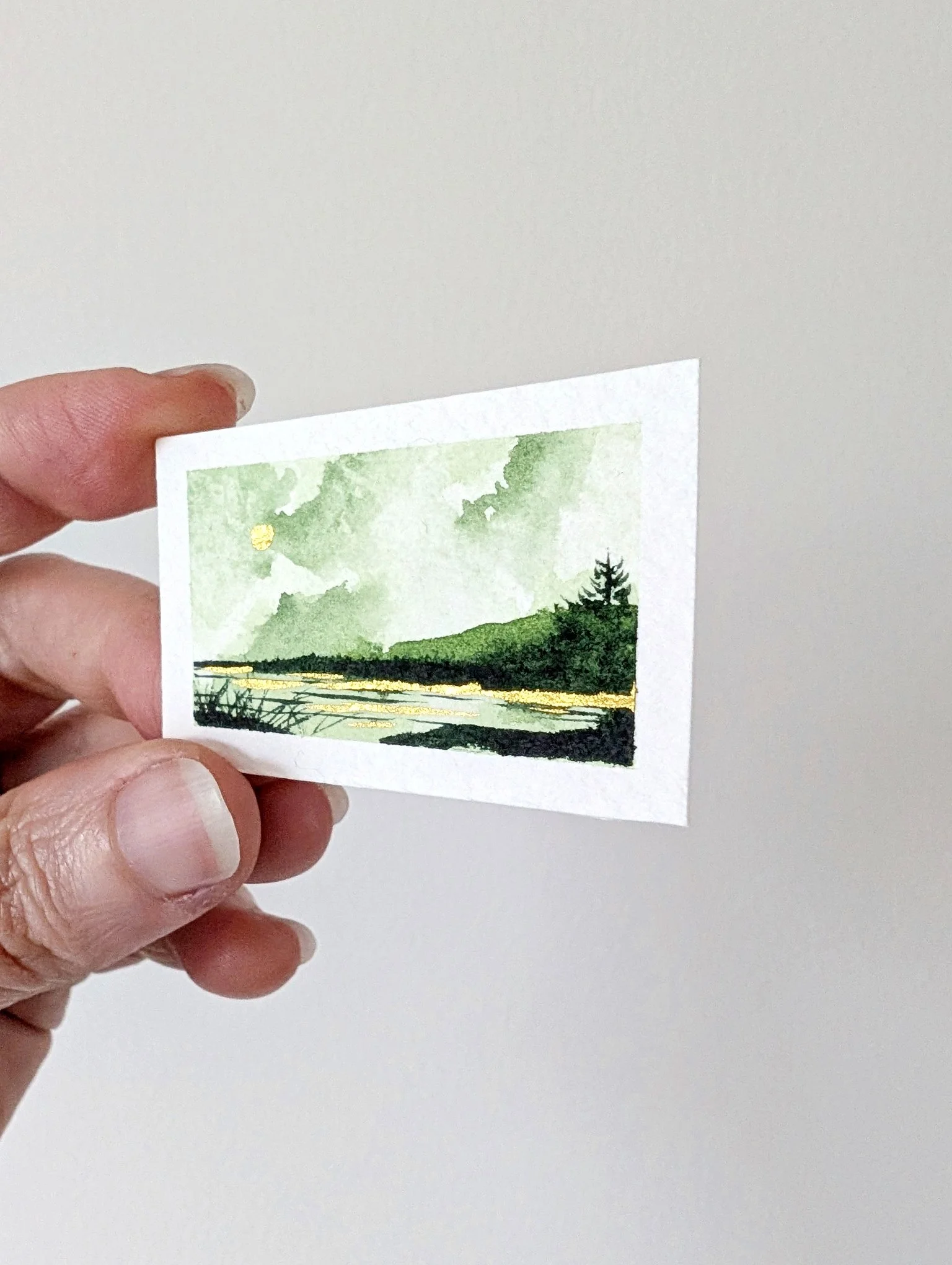 Beginner Miniature Watercolour Course Studio Keturah Tiny Landscape Painting (68).jpg